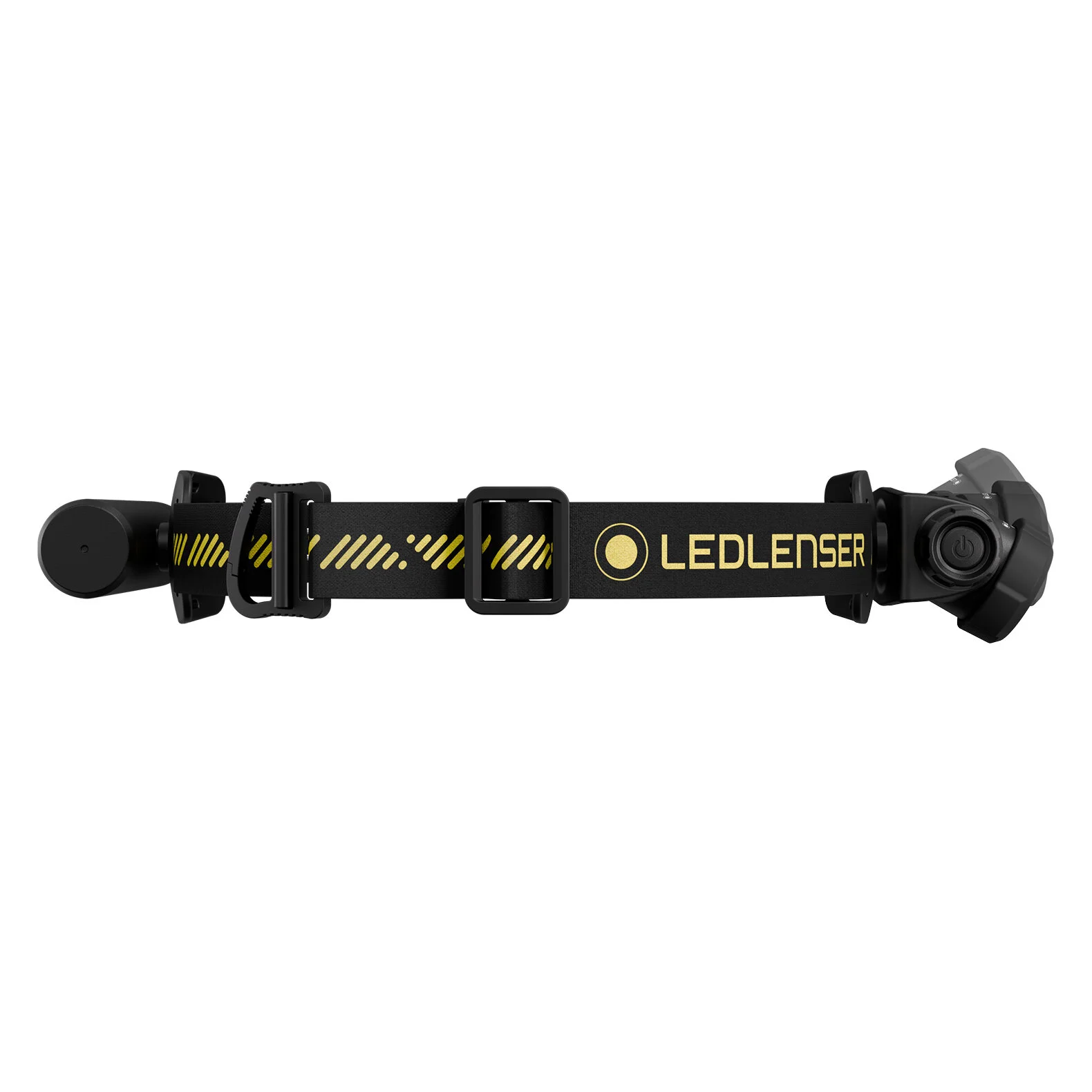 Lampe frontale H5R Pro