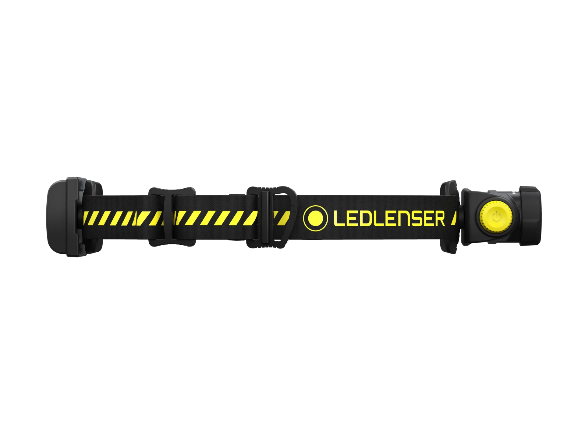 Lampe frontale H5R Work Edition 2020
