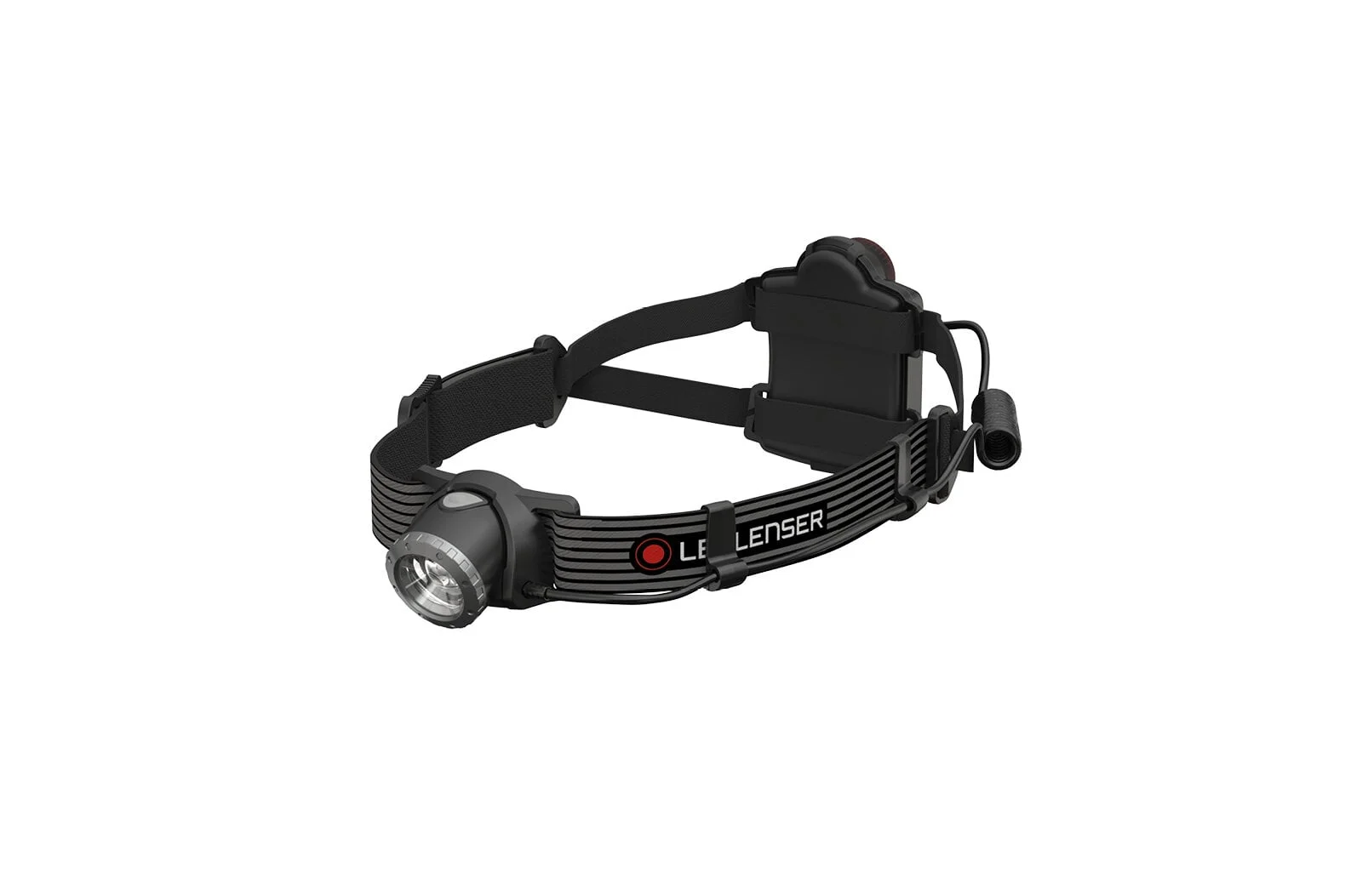 Lampe frontale H7 SE