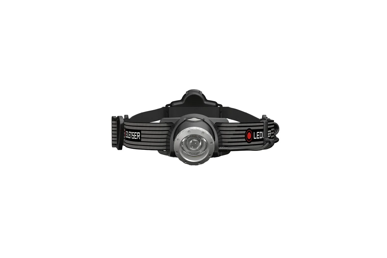 Lampe frontale H7 SE