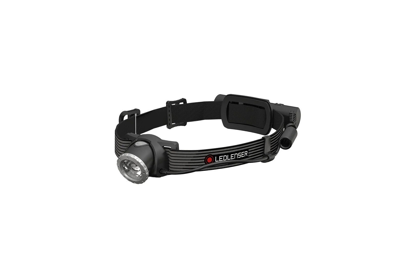 Lampe frontale H8R SE