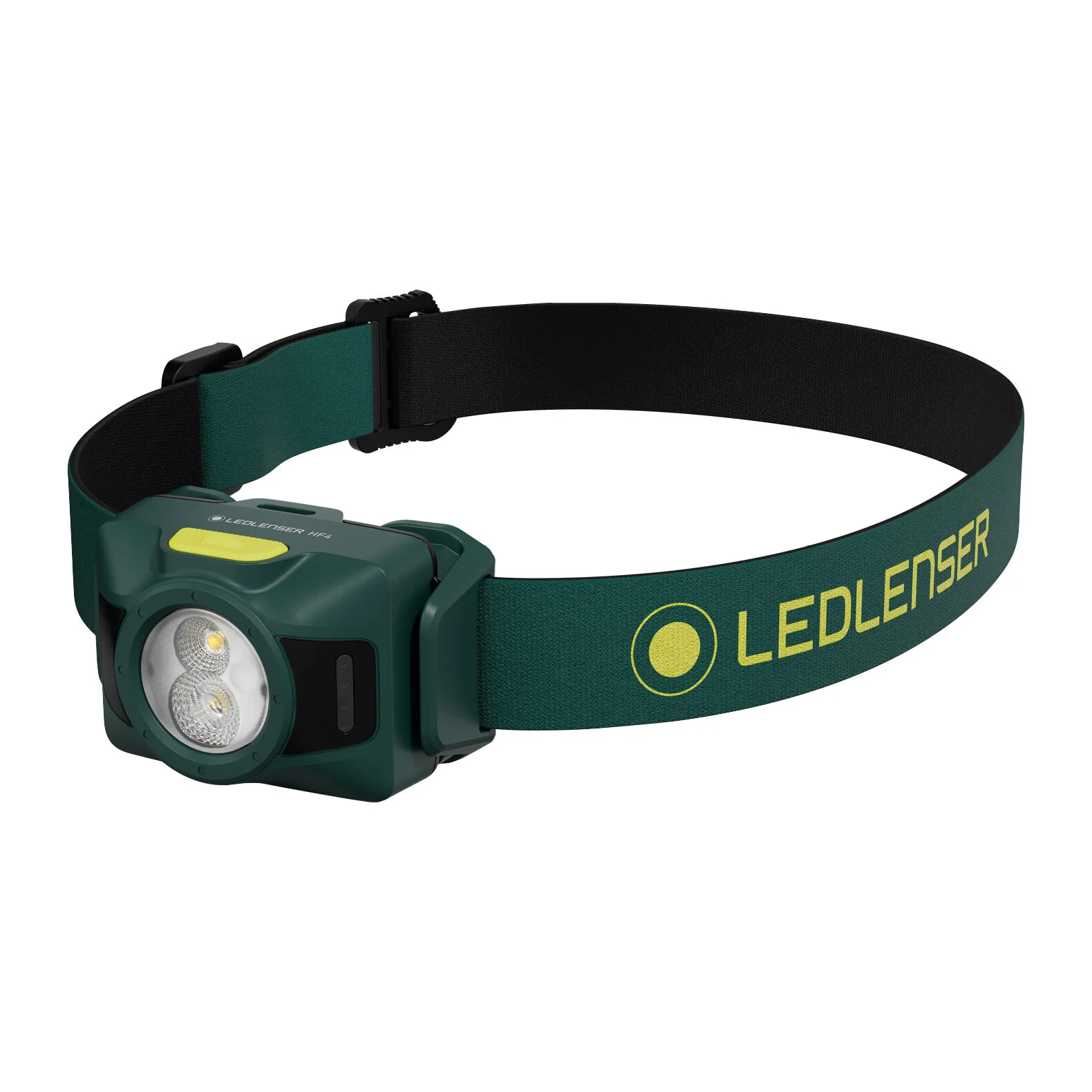 Lampe frontale HF4