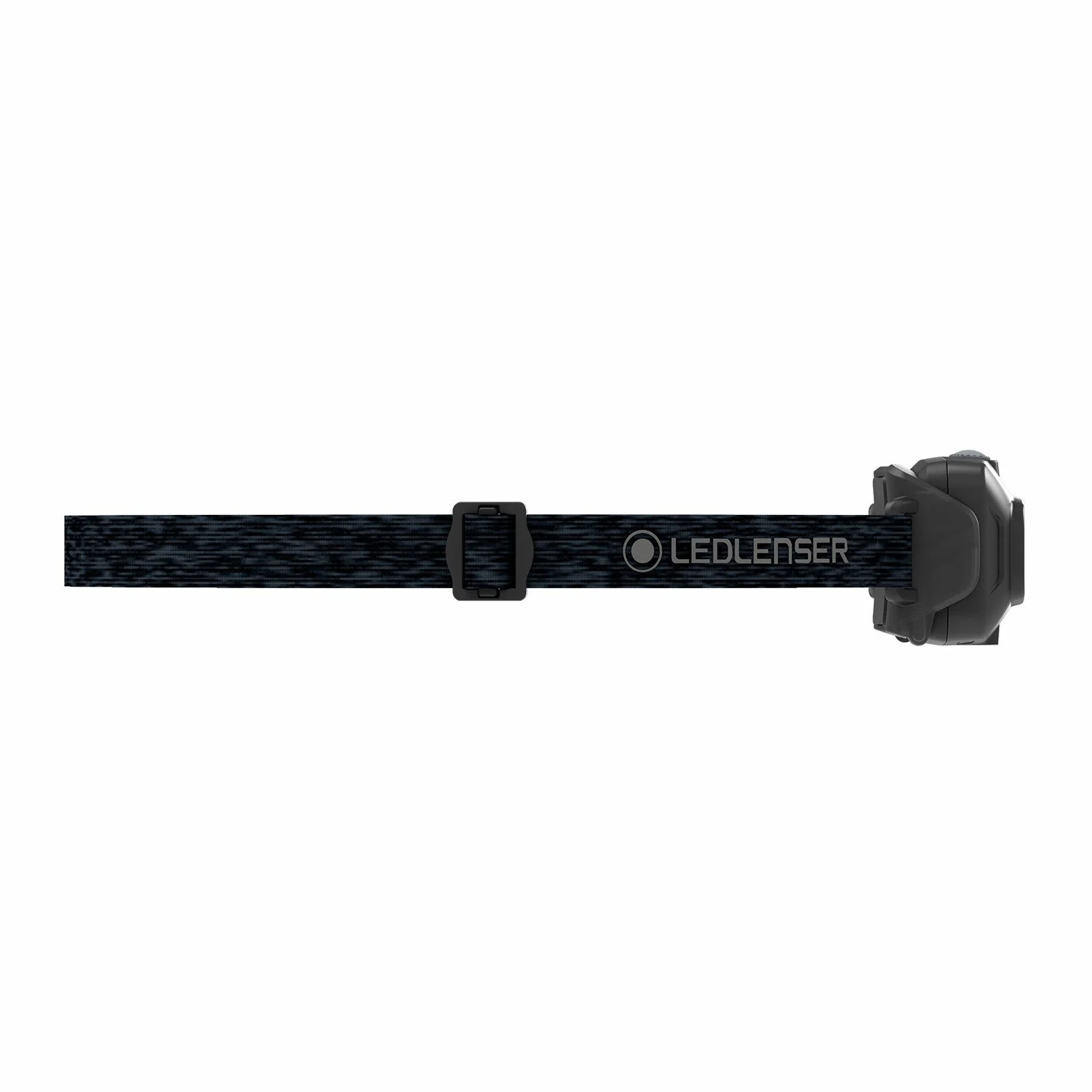 Lampe frontale HF4R Core Edition 2023