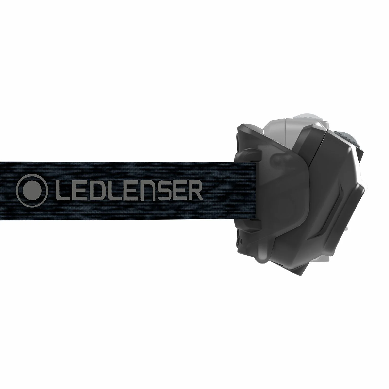 Lampe frontale HF4R Core Edition 2023