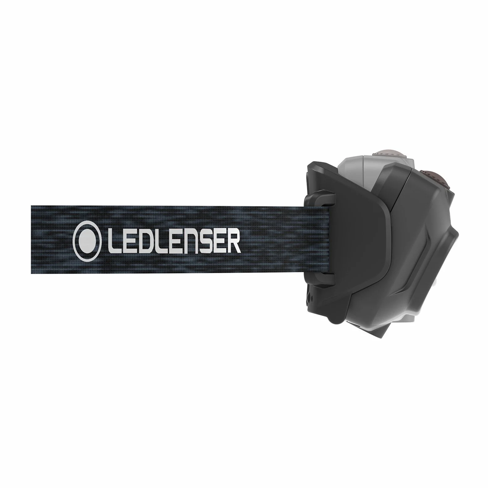 Lampe frontale HF4R Signature Edition 2023