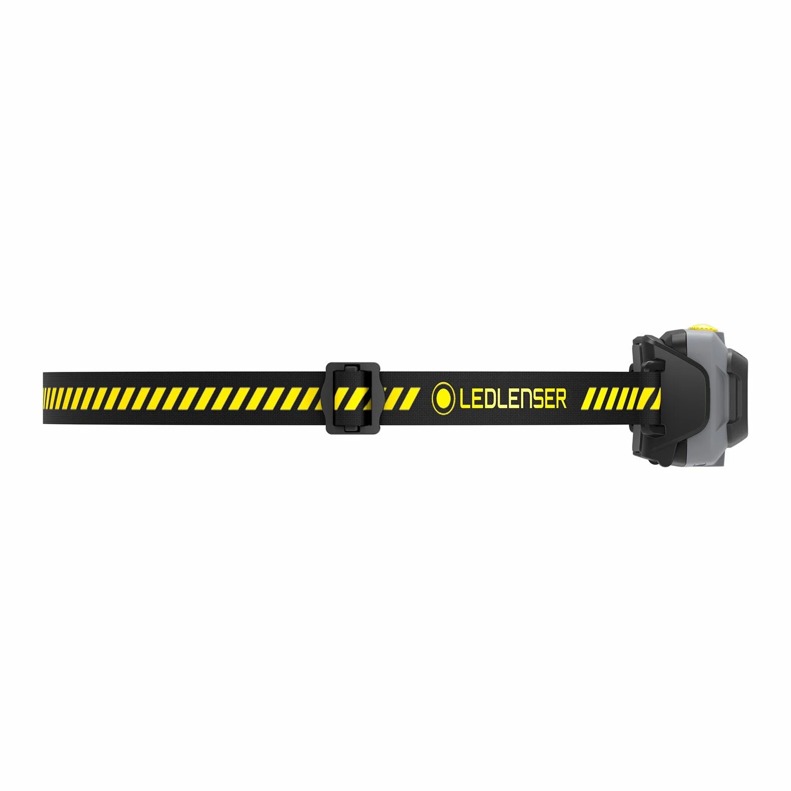 Lampe frontale HF4R Work Edition 2023