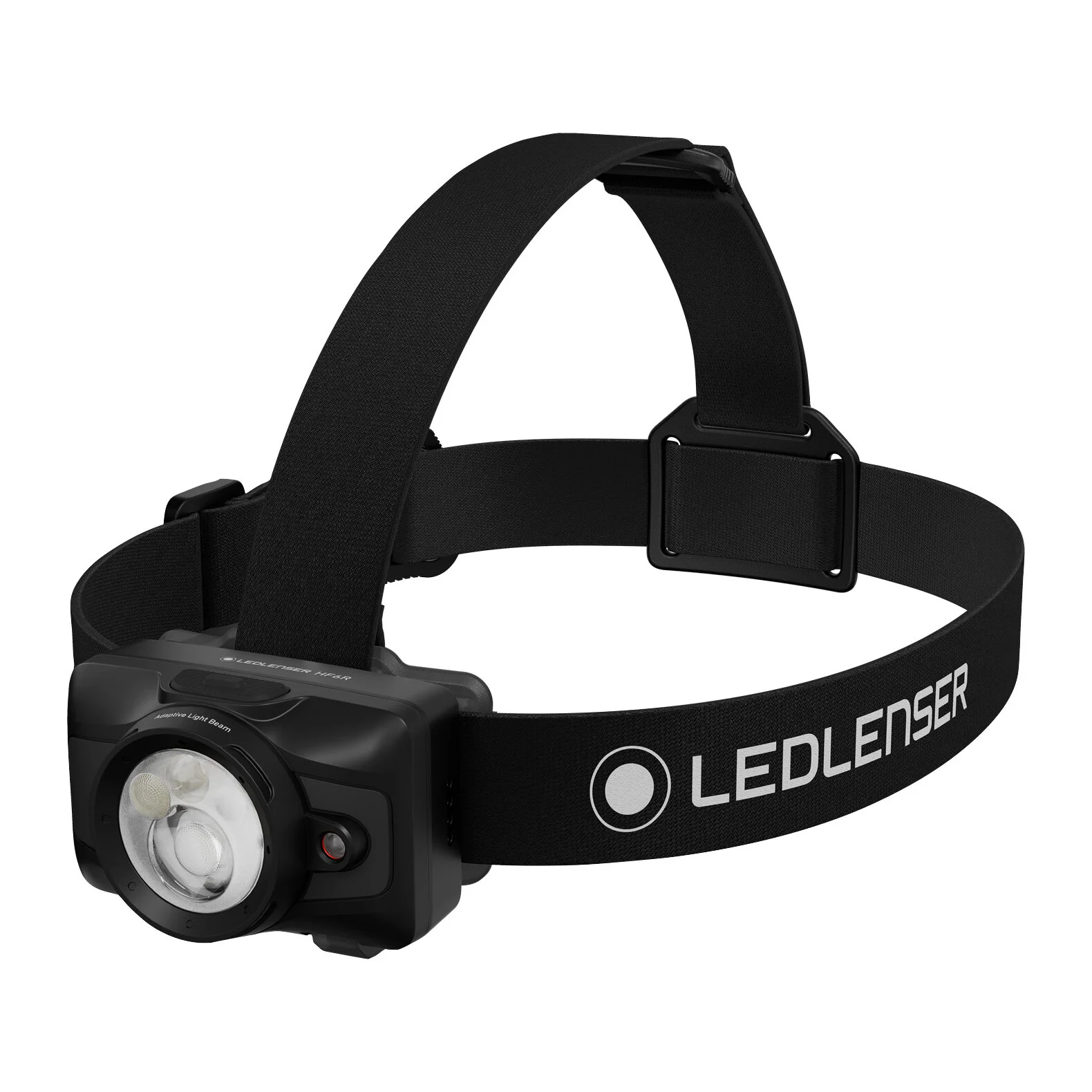 Lampe frontale HF6R