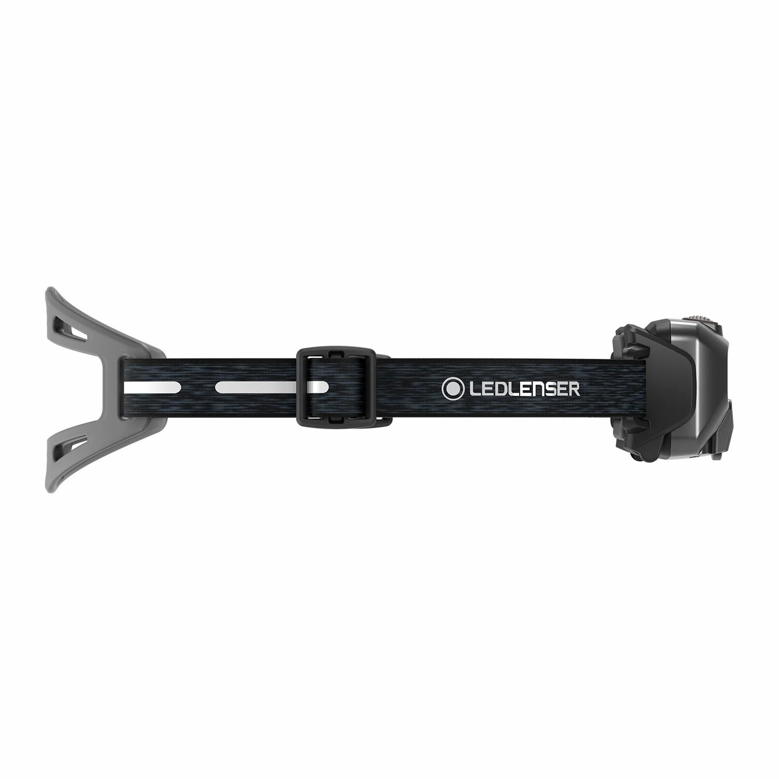 Lampe frontale HF6R Signature Edition 2023