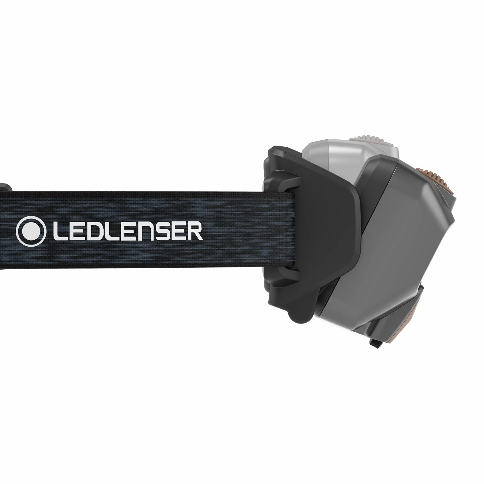 Lampe frontale HF6R Signature Edition 2023