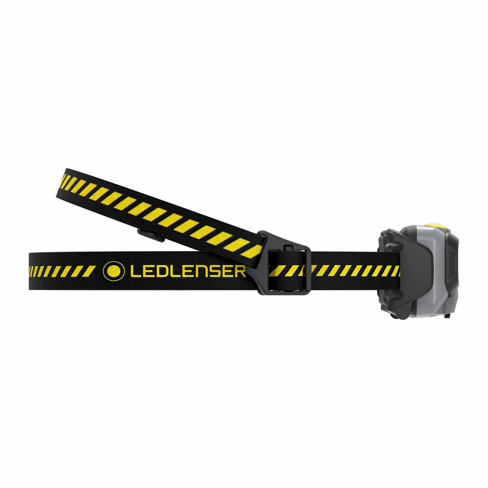Lampe frontale HF6R Work Edition 2023