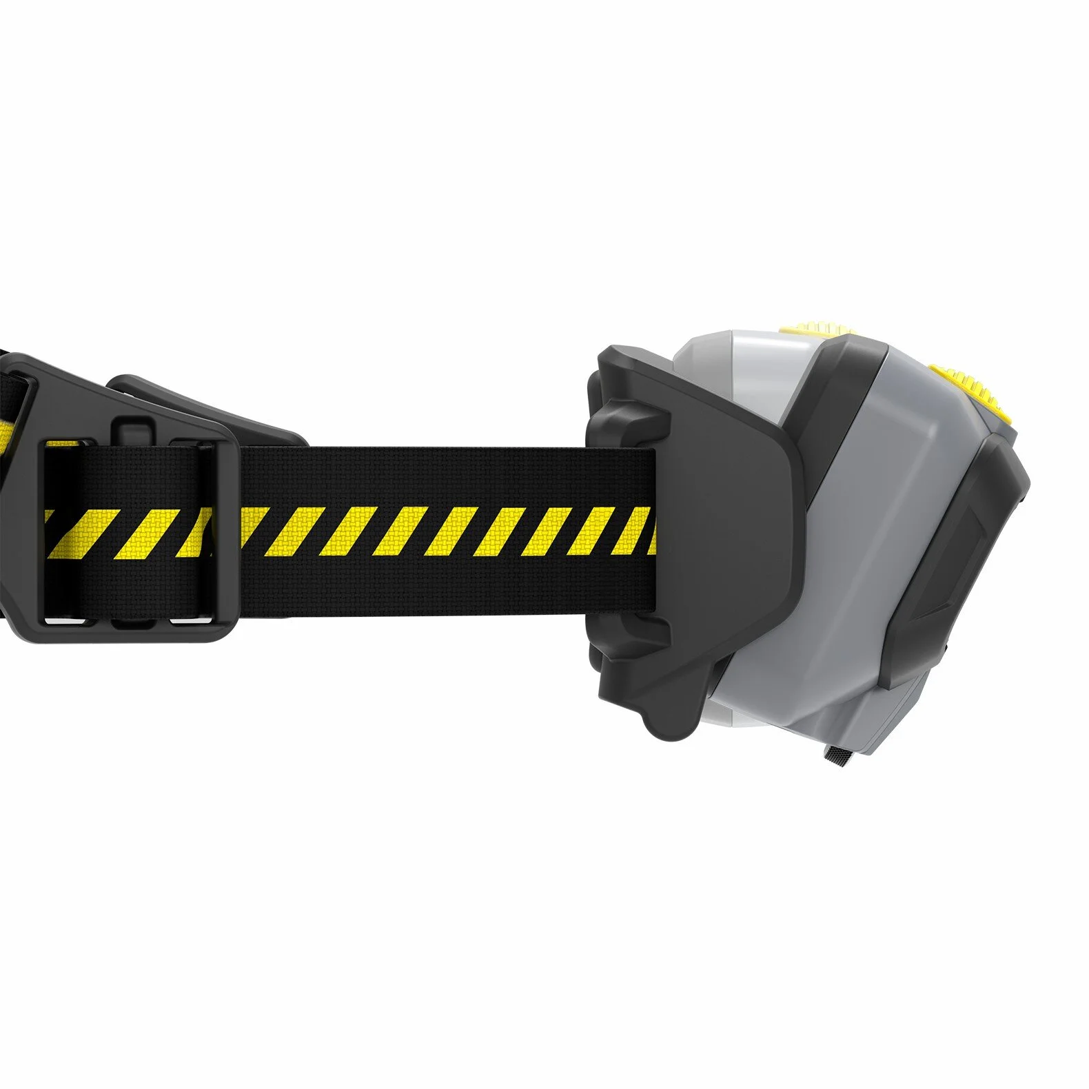 Lampe frontale HF6R Work Edition 2023