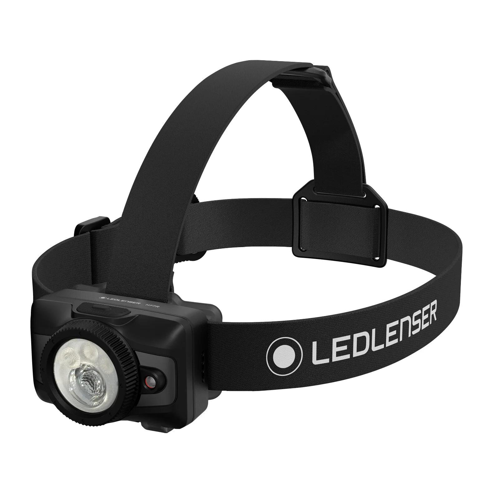 Lampe frontale HF7R