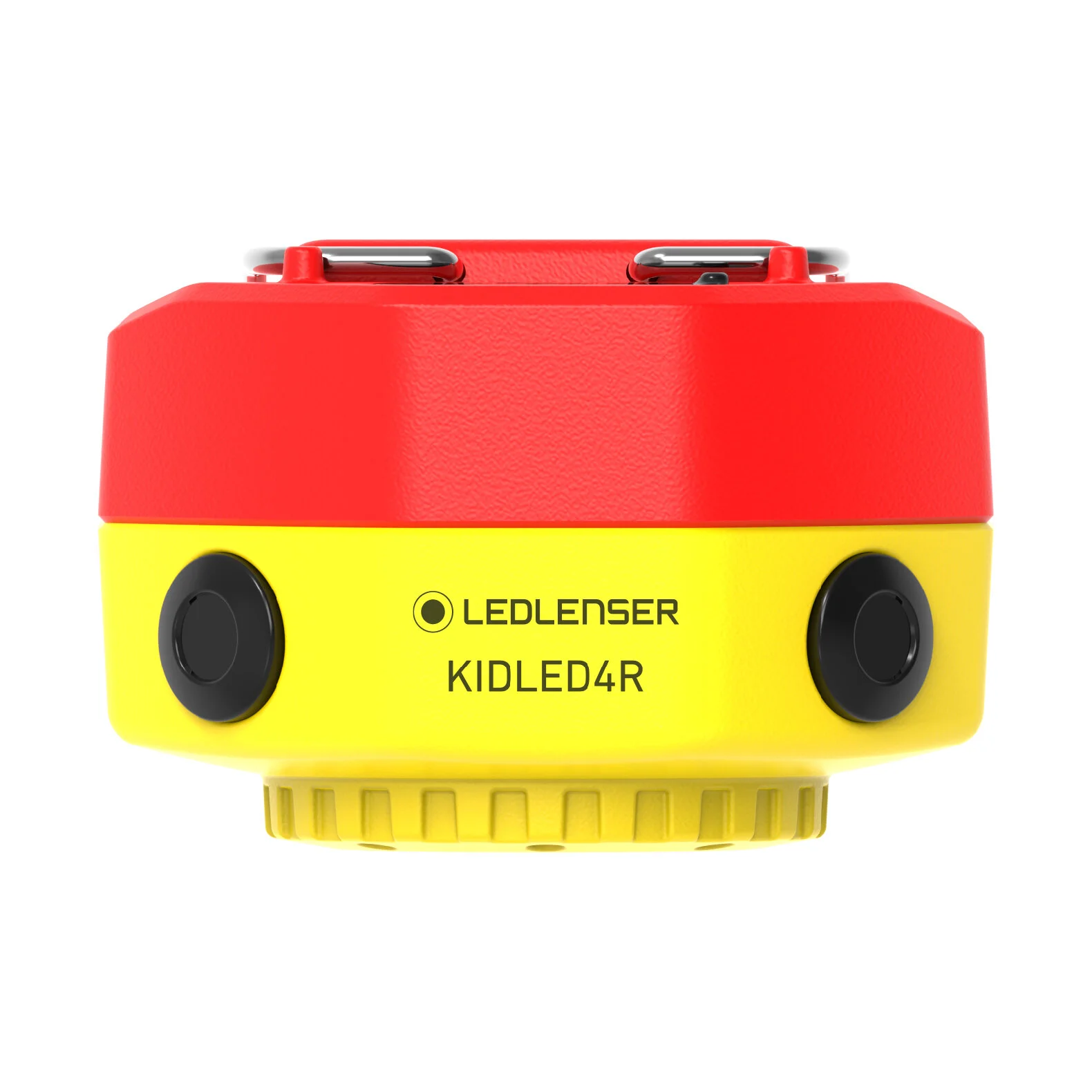 Lampe frontale KIDLED4R