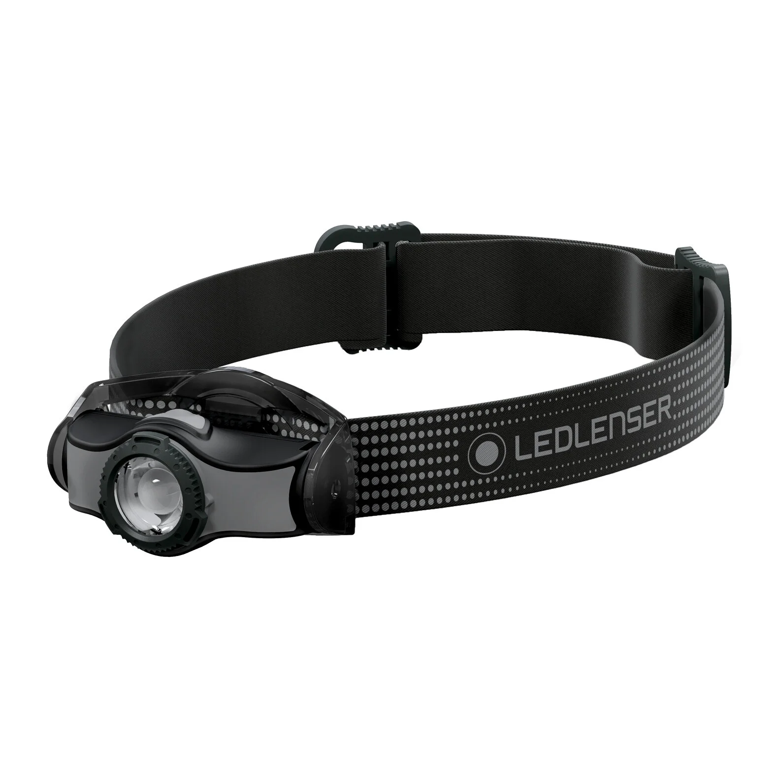 Lampe frontale MH3