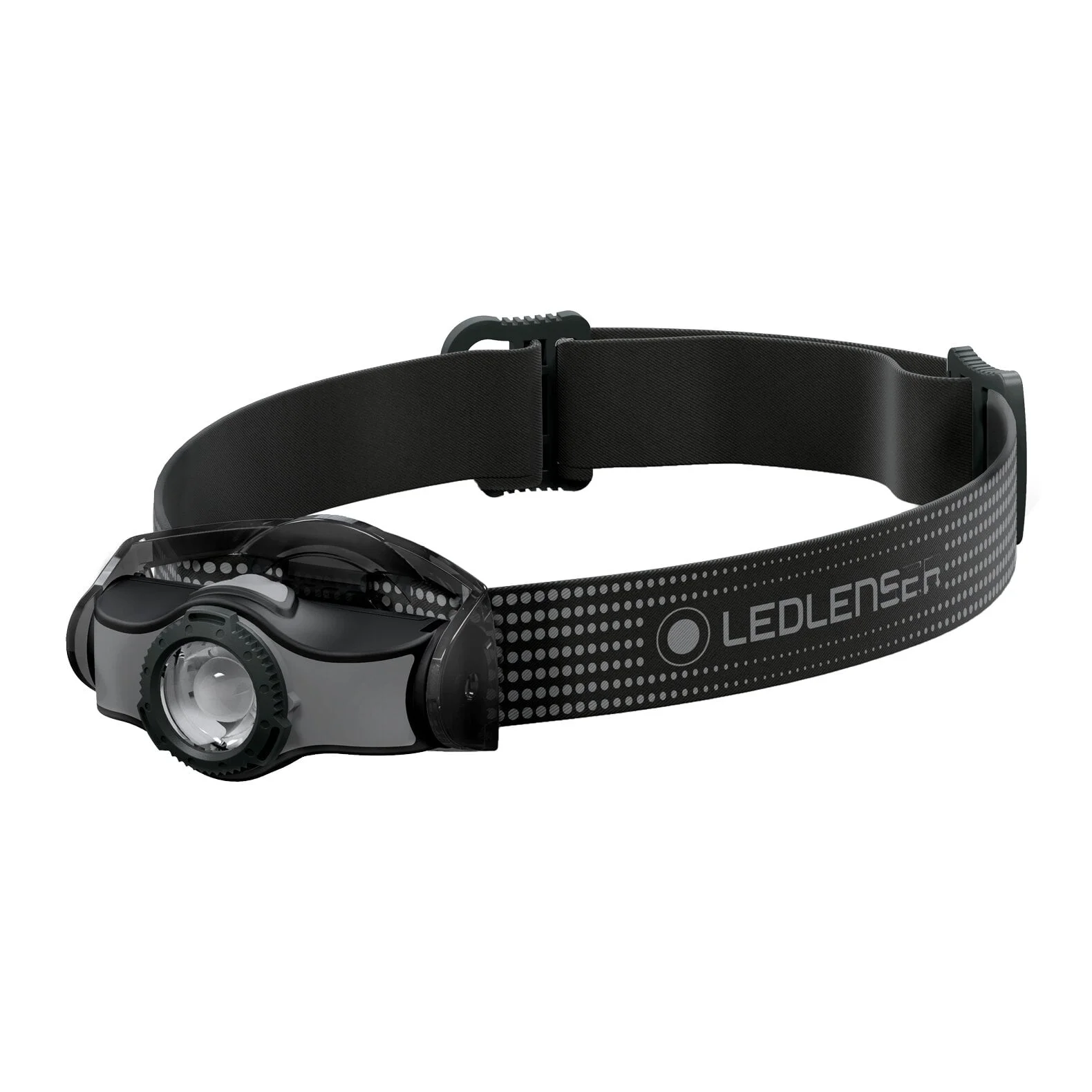 Lampe frontale MH3