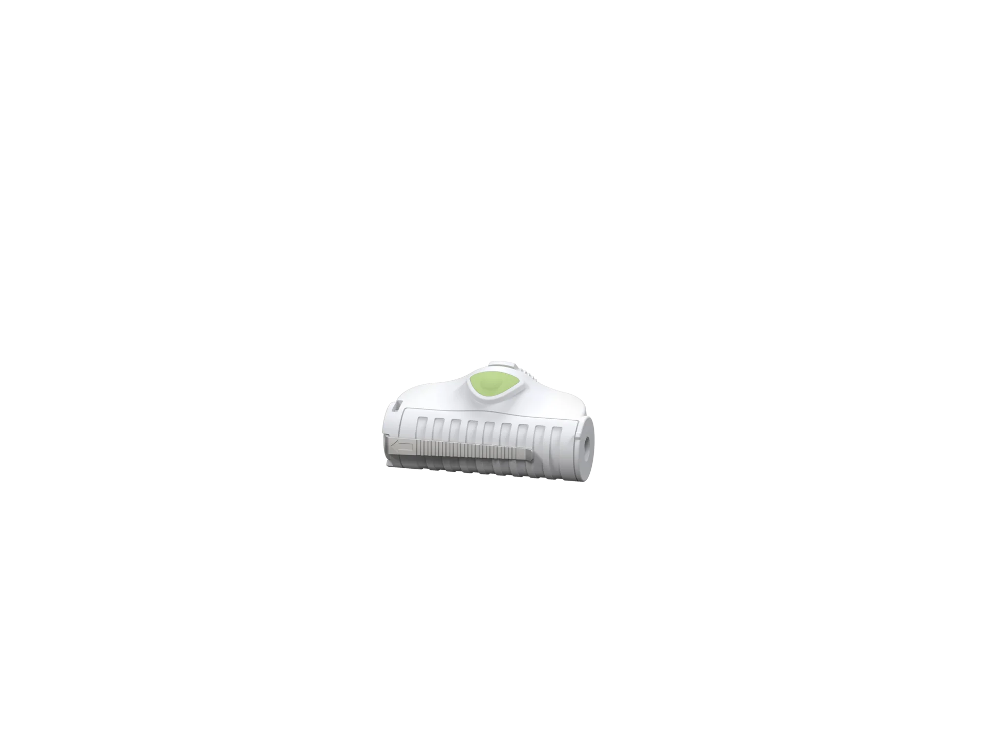 Lampe frontale MH3