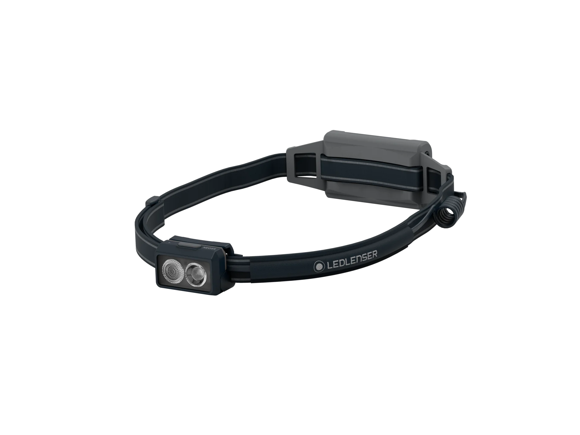 Lampe frontale NEO5R