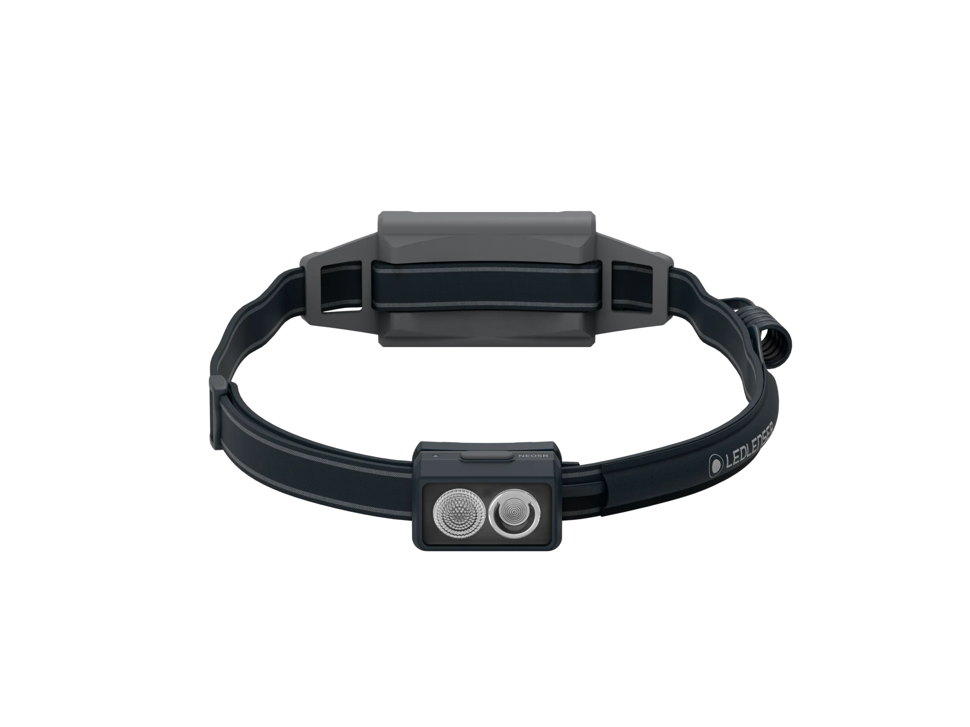 Lampe frontale NEO5R