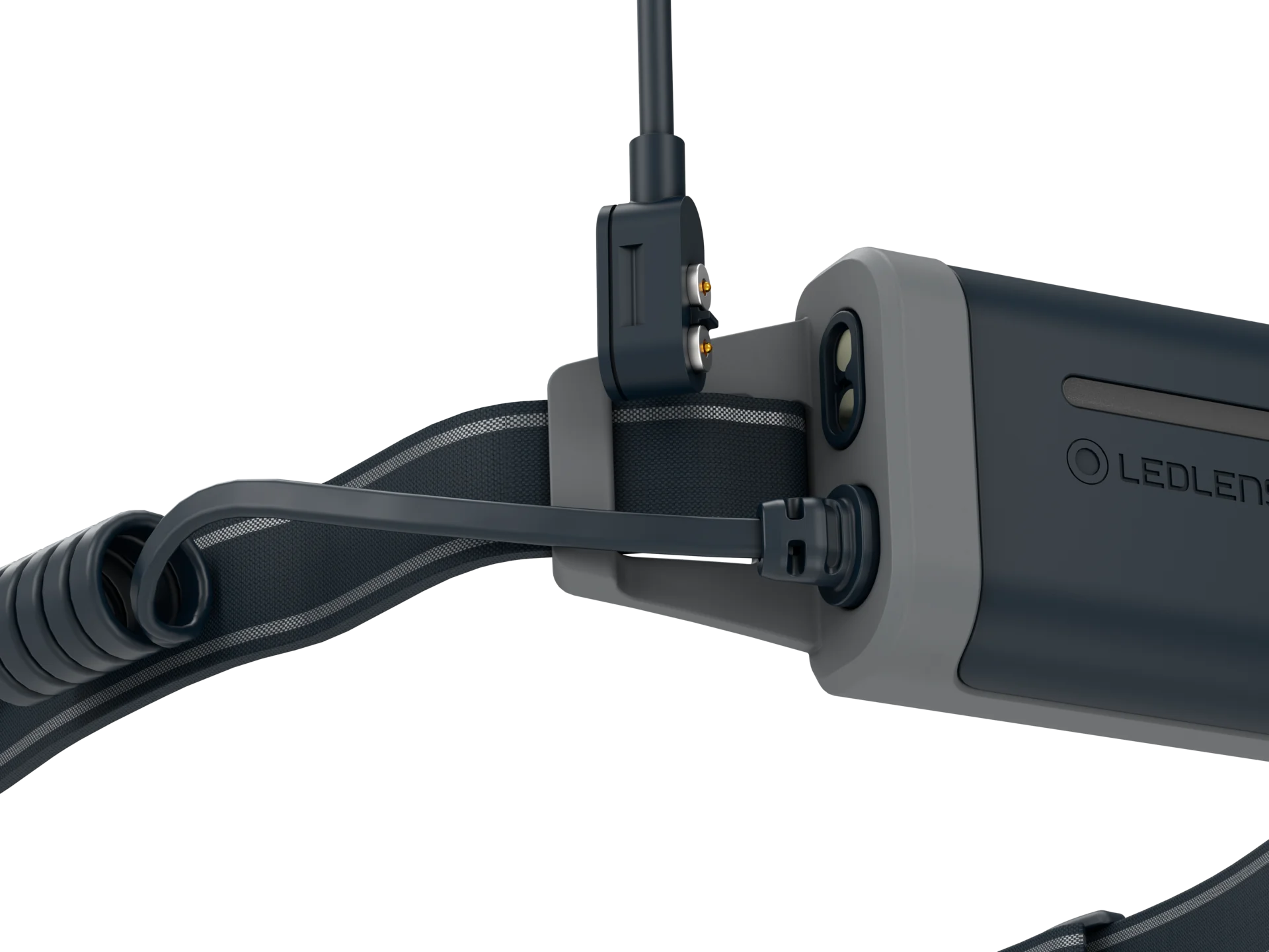 Lampe frontale NEO5R