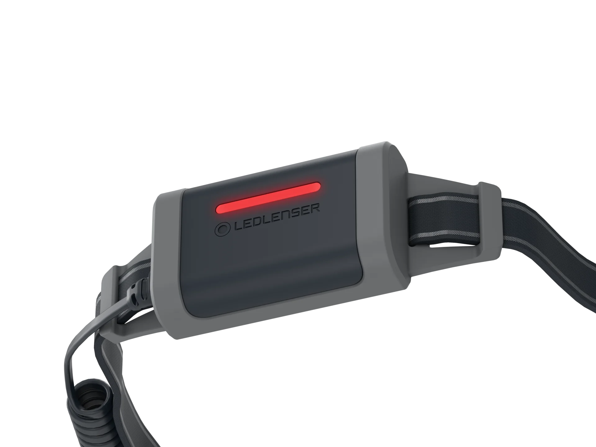 Lampe frontale NEO5R