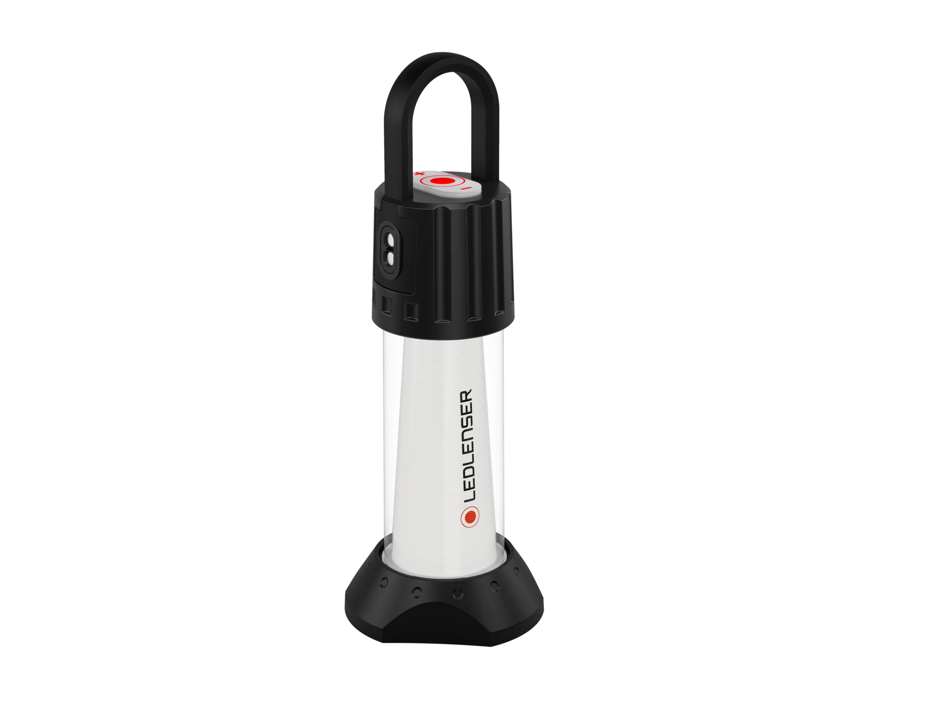 Lanterne ML6 Connect Warm Light