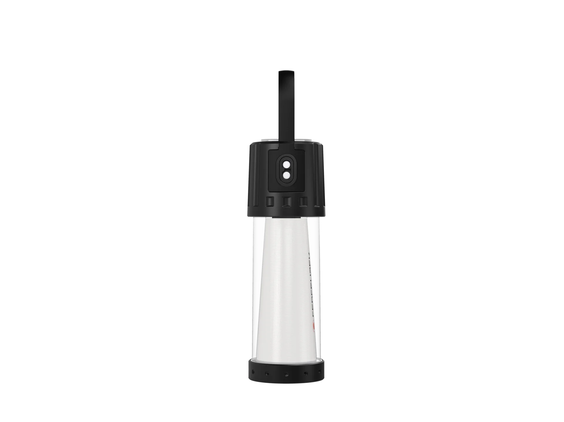Lanterne ML6 Connect Warm Light