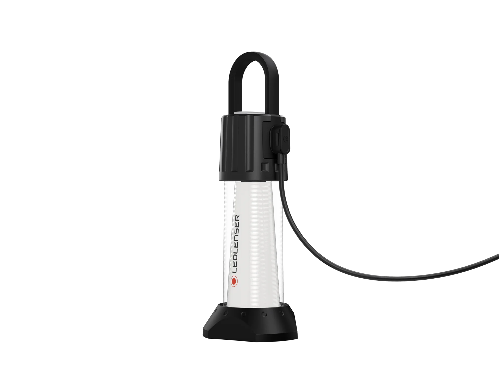 Lanterne ML6 Connect Warm Light