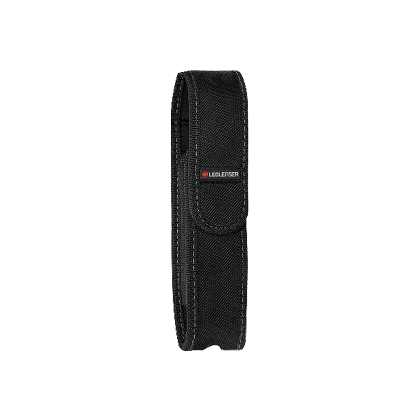 Pouch Type C
