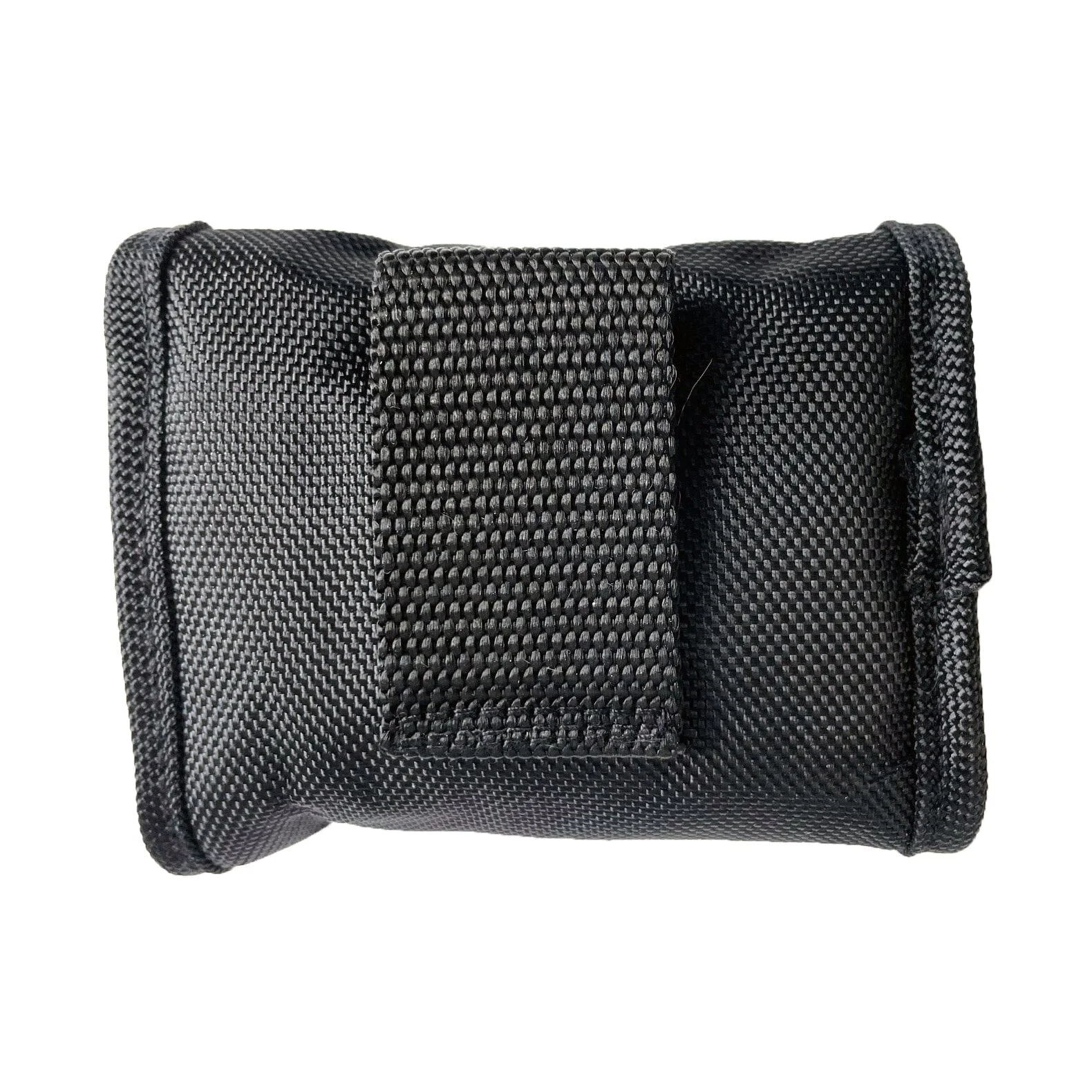 Pouch Type P