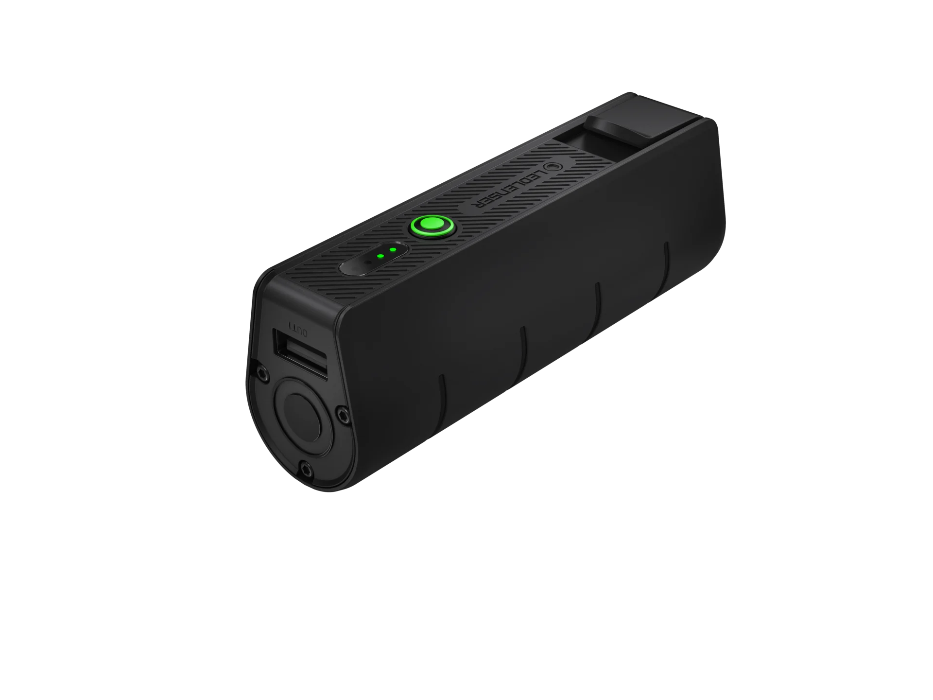 Powerbank Flex5