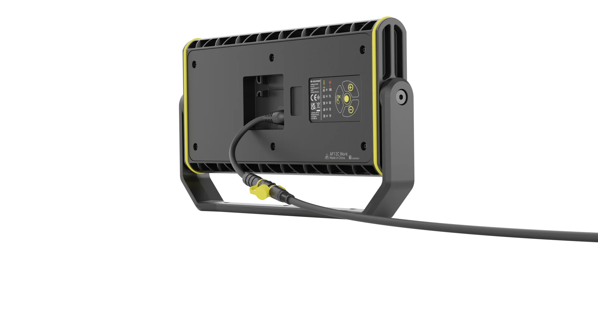 Projecteur AF12C Work