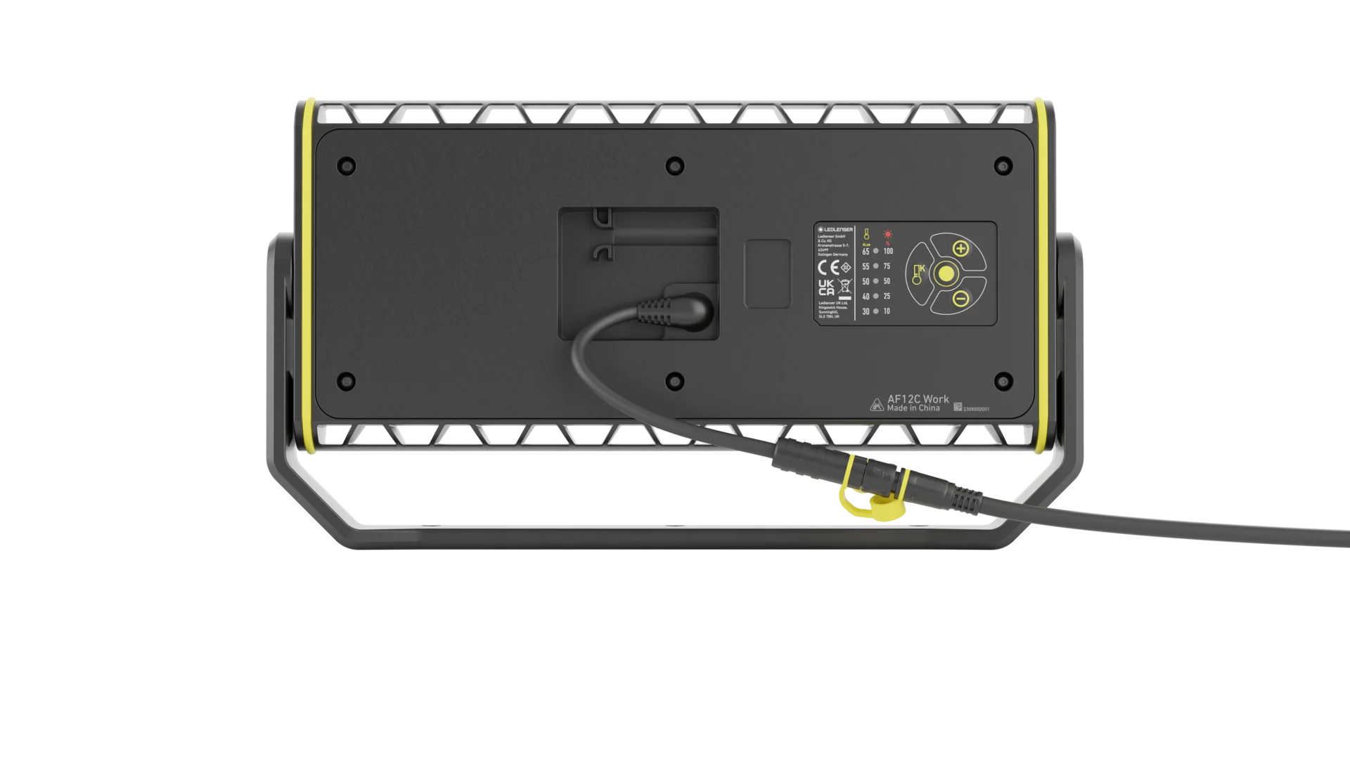 Projecteur AF12C Work