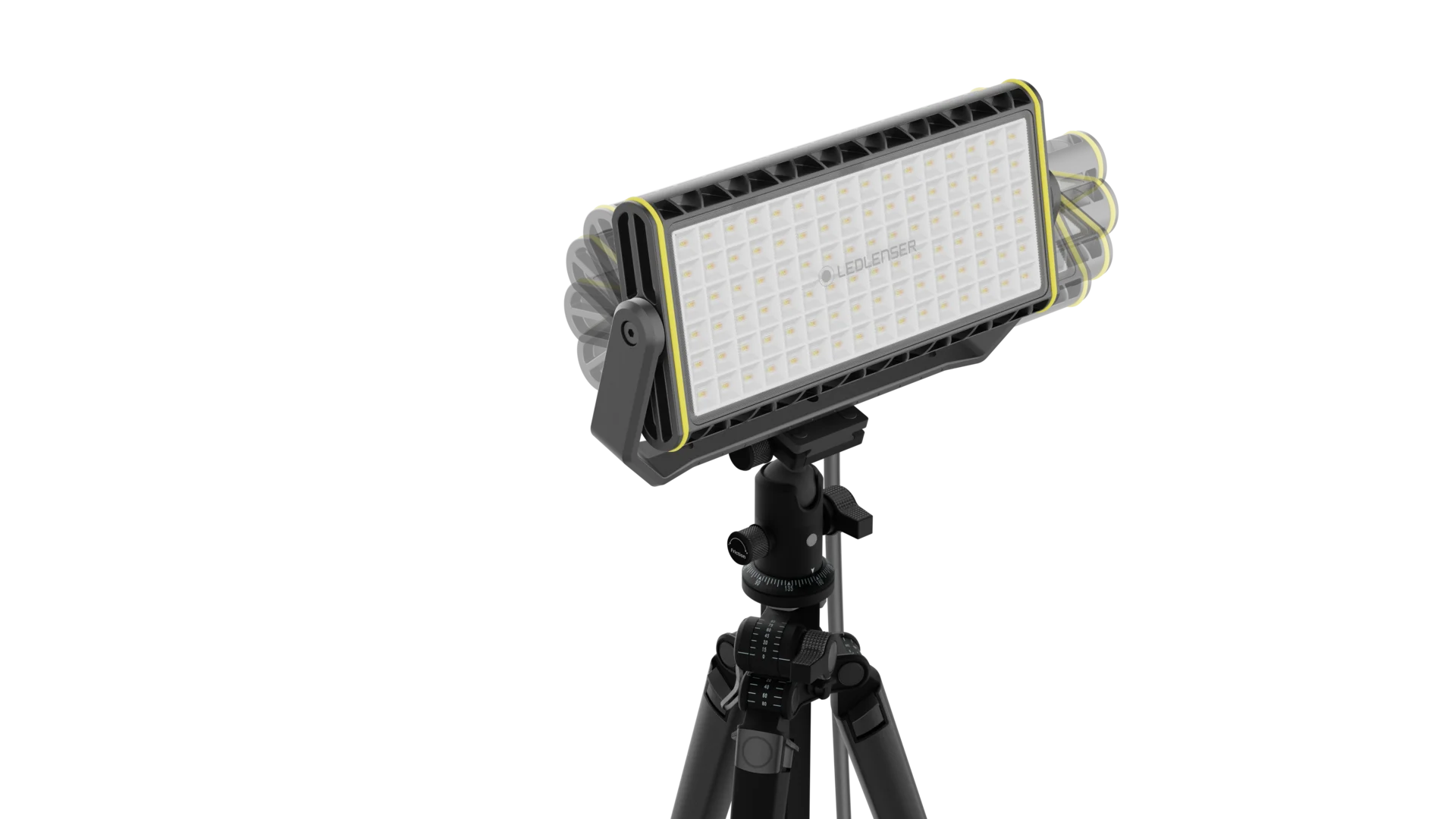 Projecteur AF12C Work