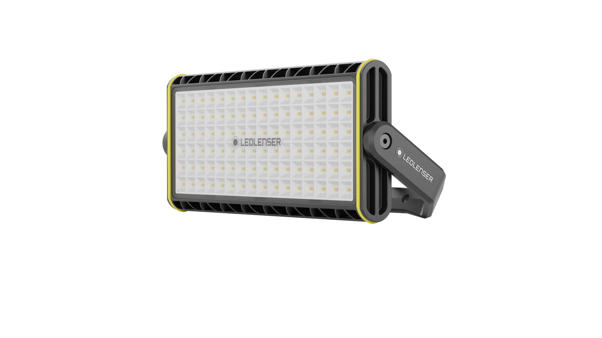 Projecteur AF12R Work