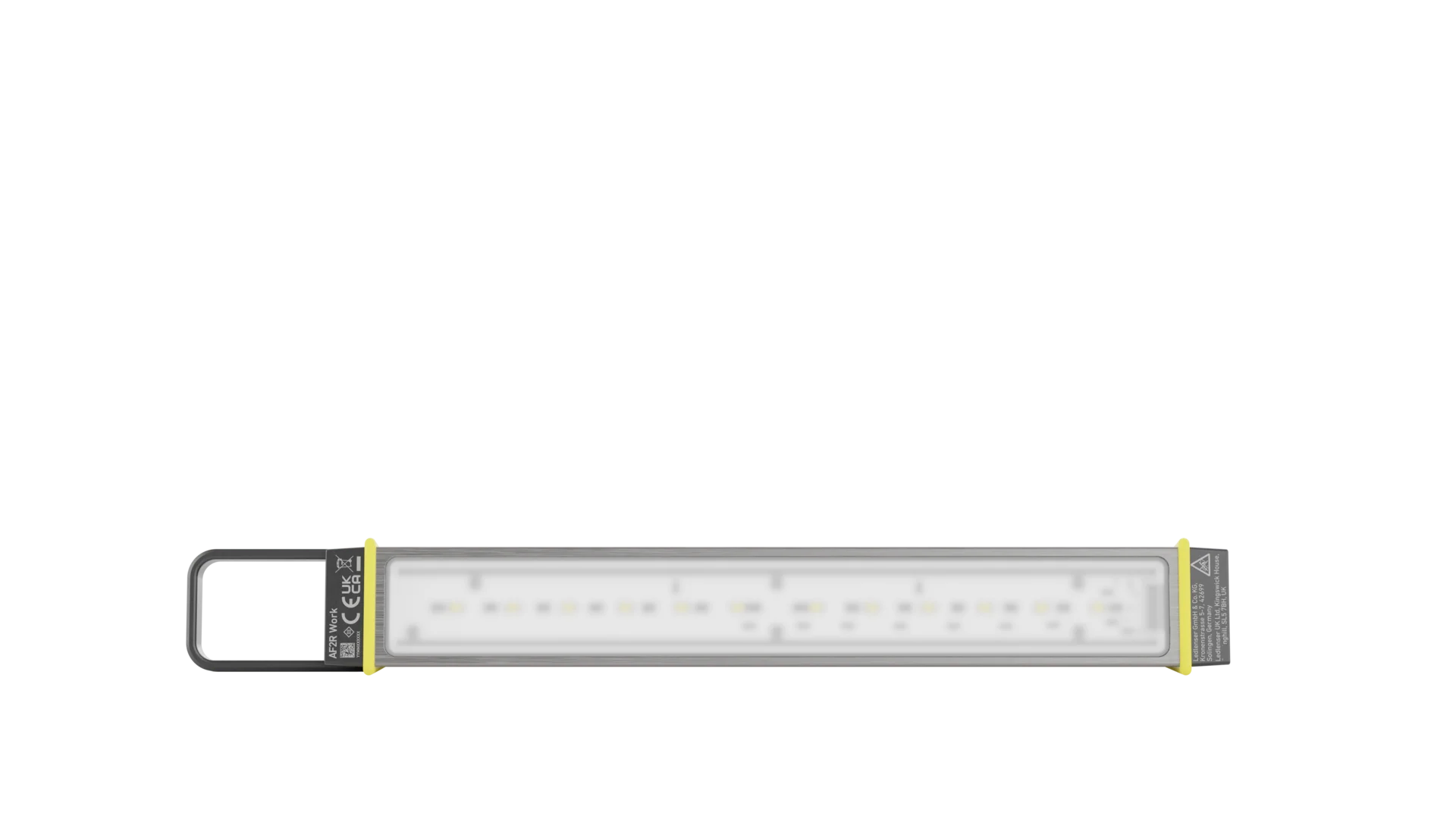 Projecteur AF2R Work