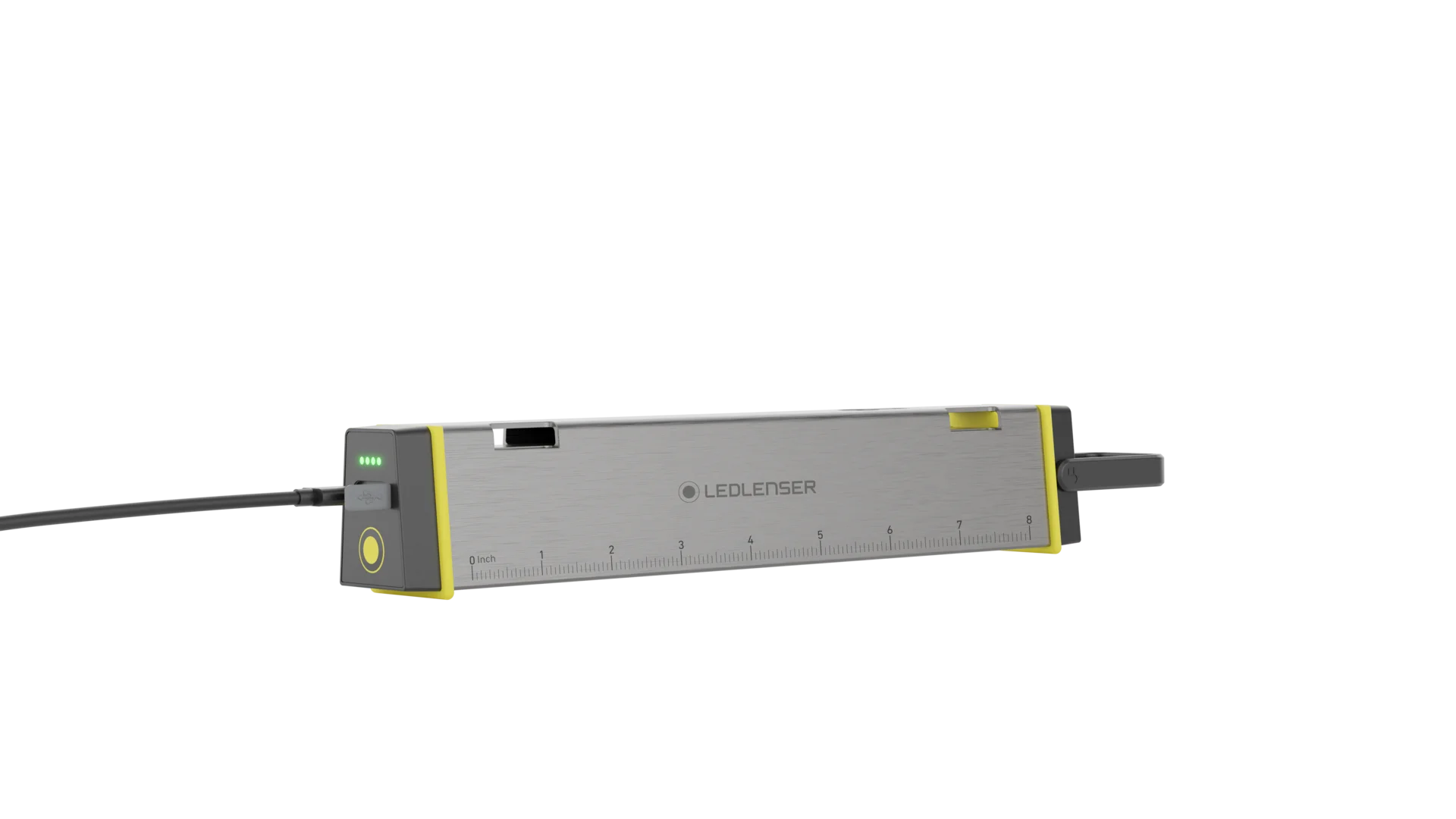 Projecteur AF2R Work