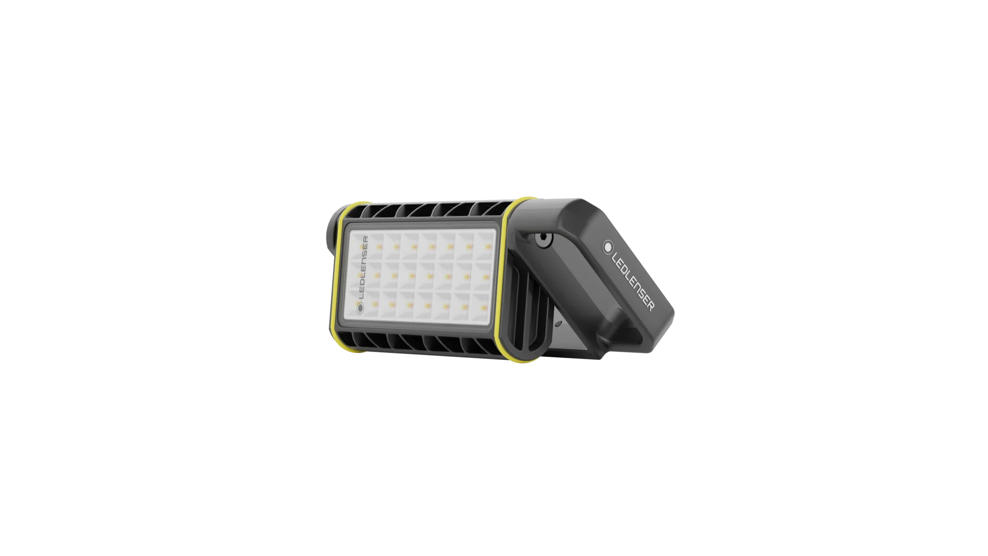 Projecteur AF4R Work