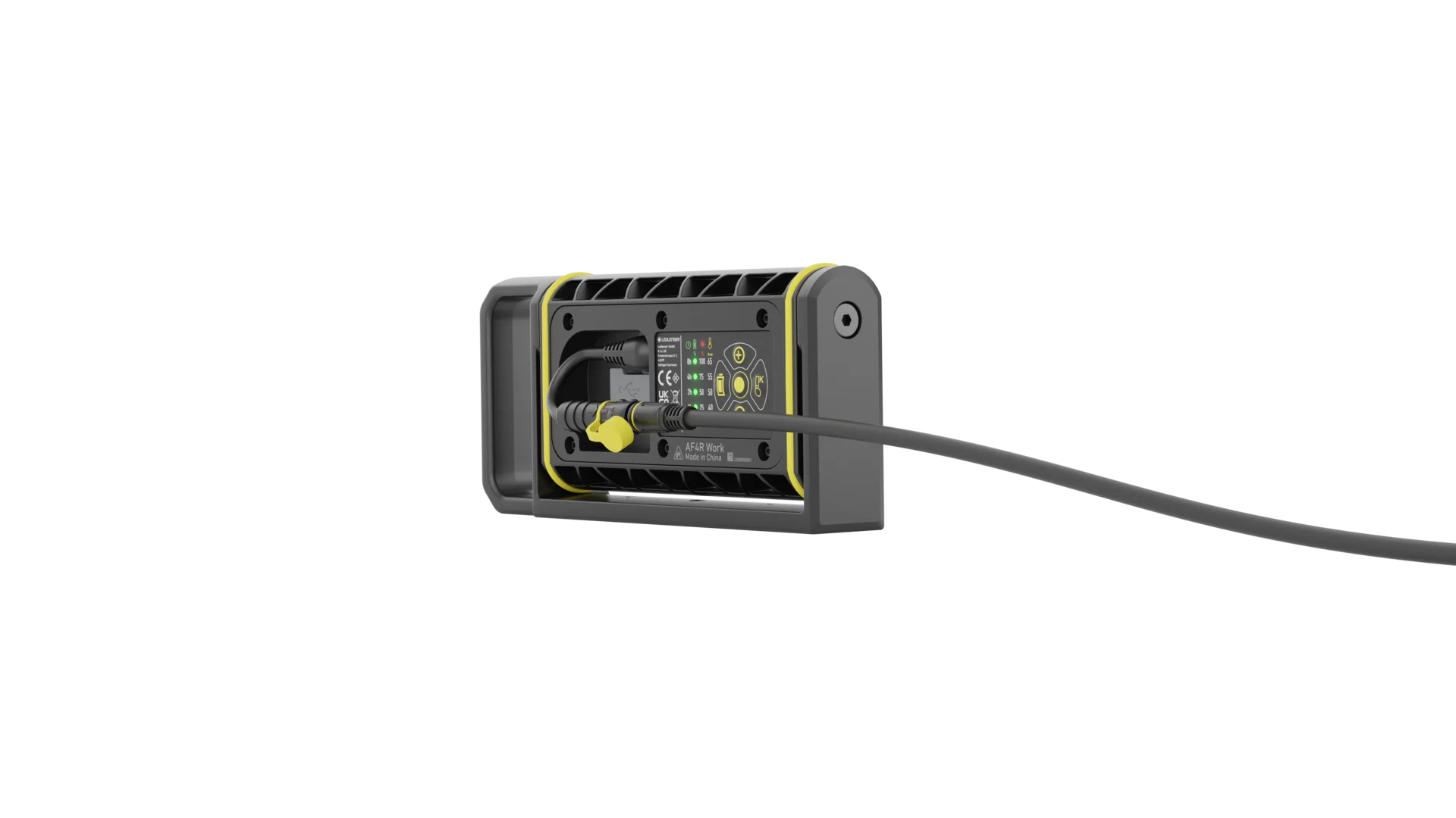 Projecteur AF4R Work