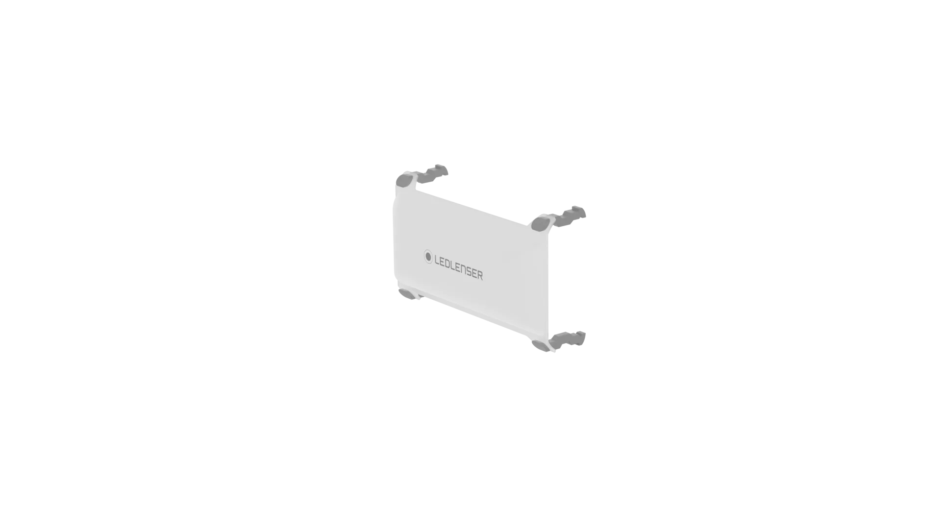 Projecteur AF4R Work