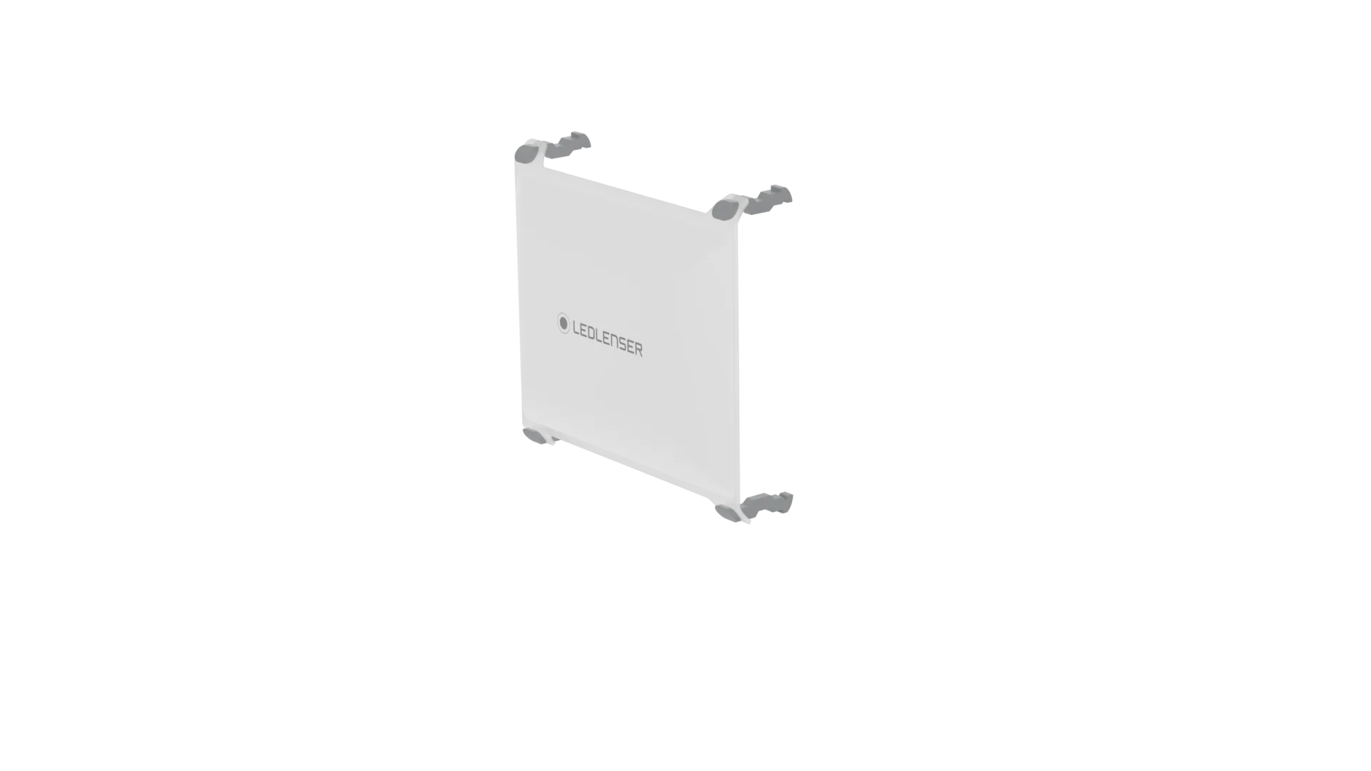 Projecteur AF8R Work