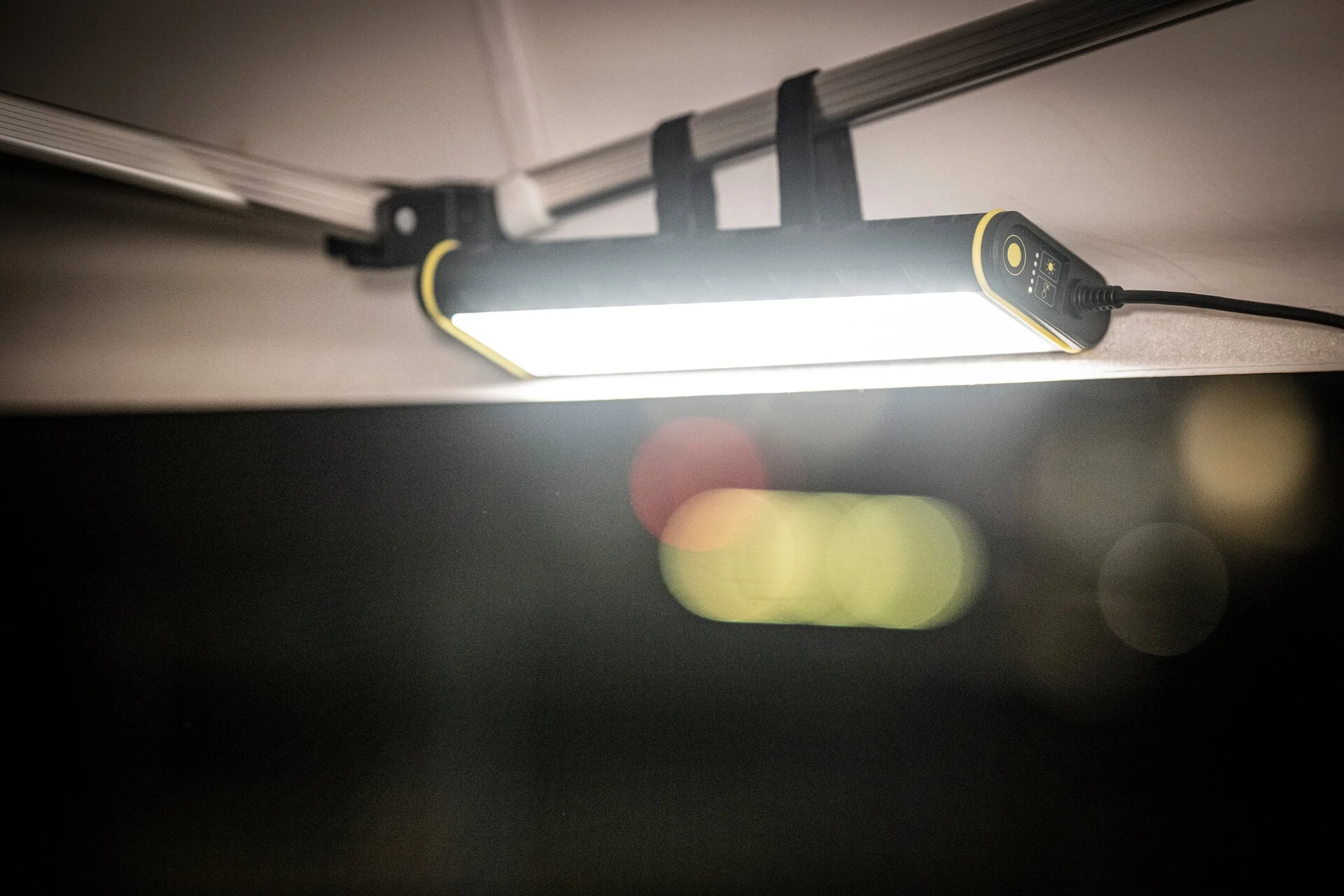 Projecteur AT10C Work