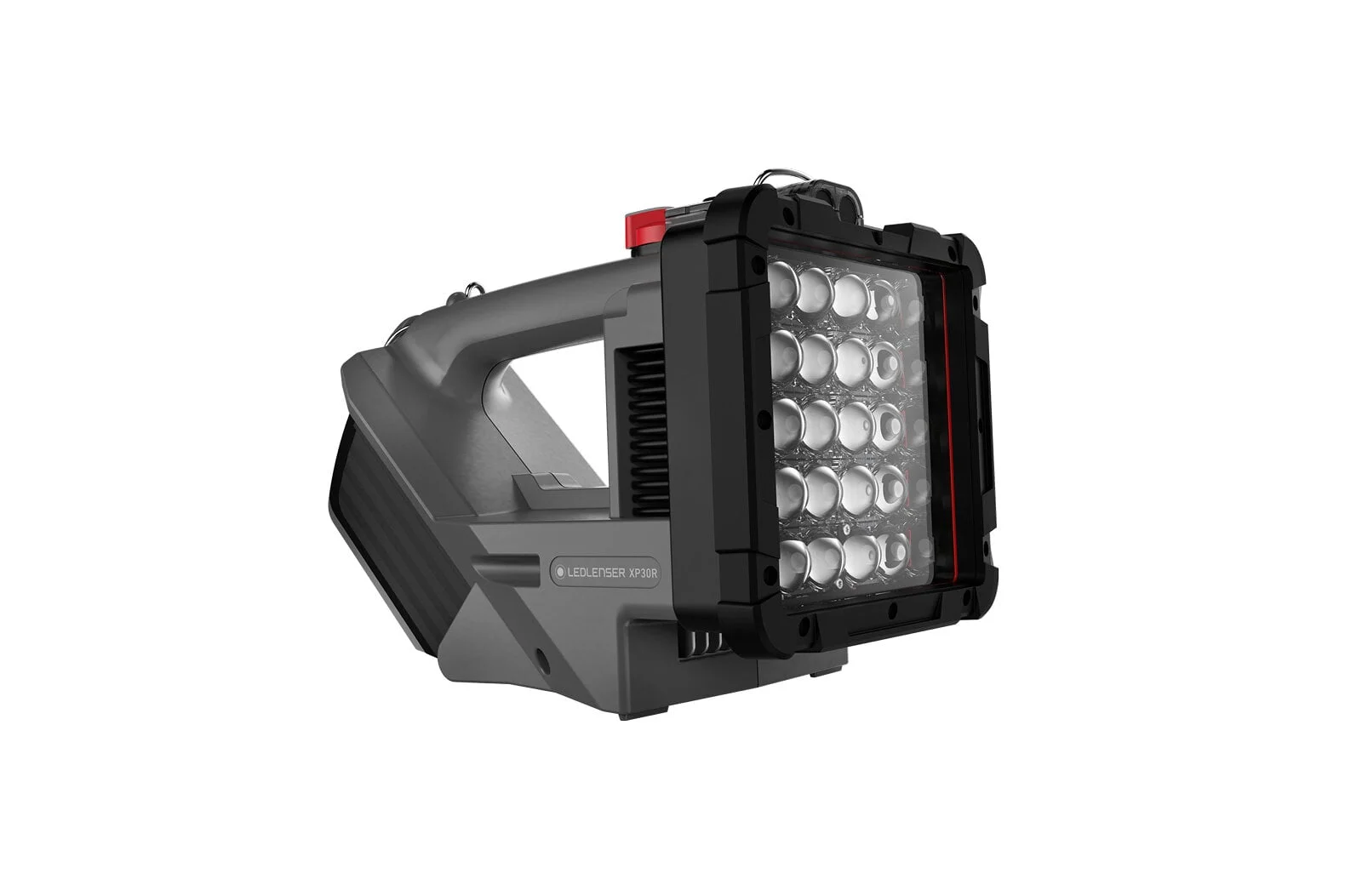 Projecteur XP30R
