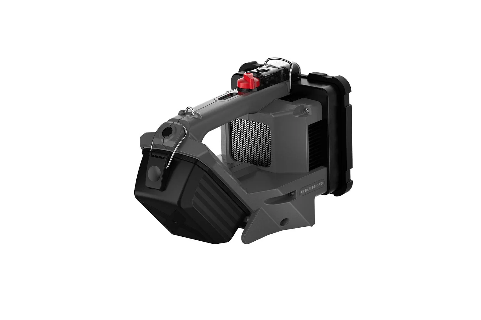 Projecteur XP30R