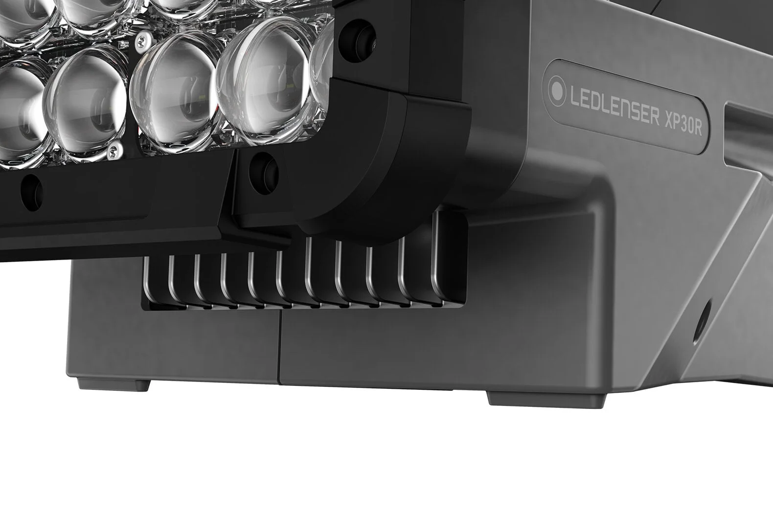 Projecteur XP30R