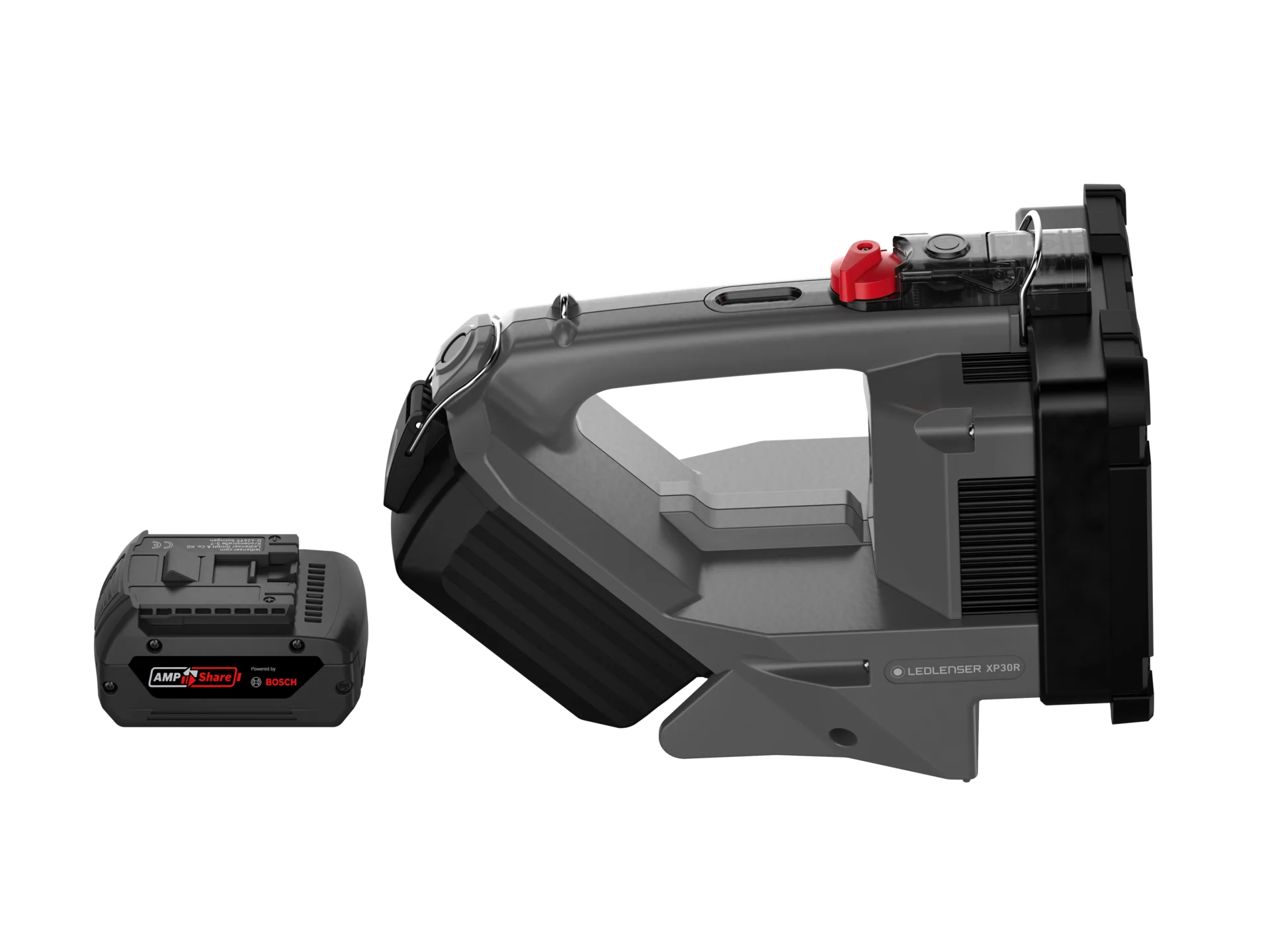 Projecteur XP30R