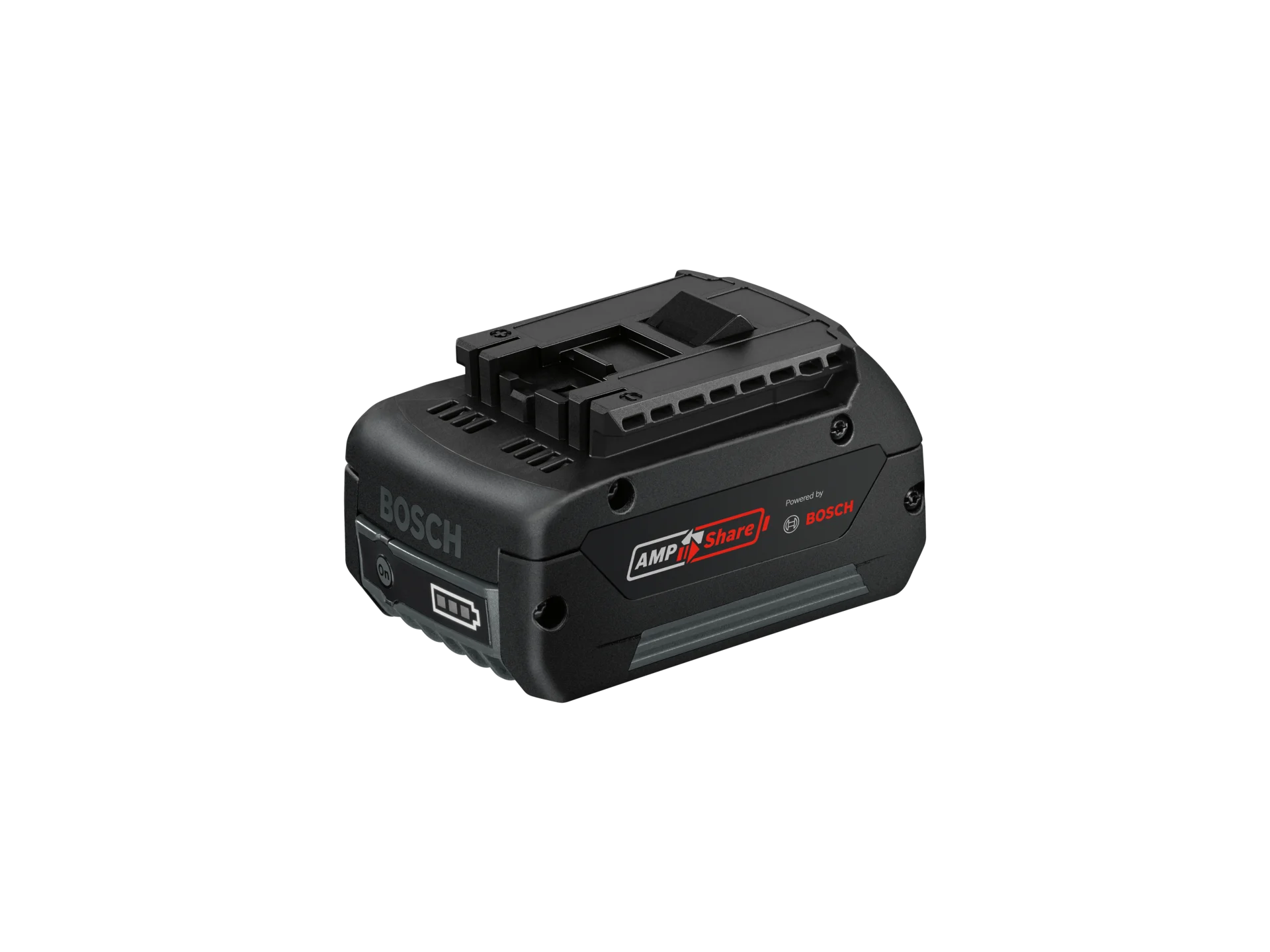 Projecteur XP30R