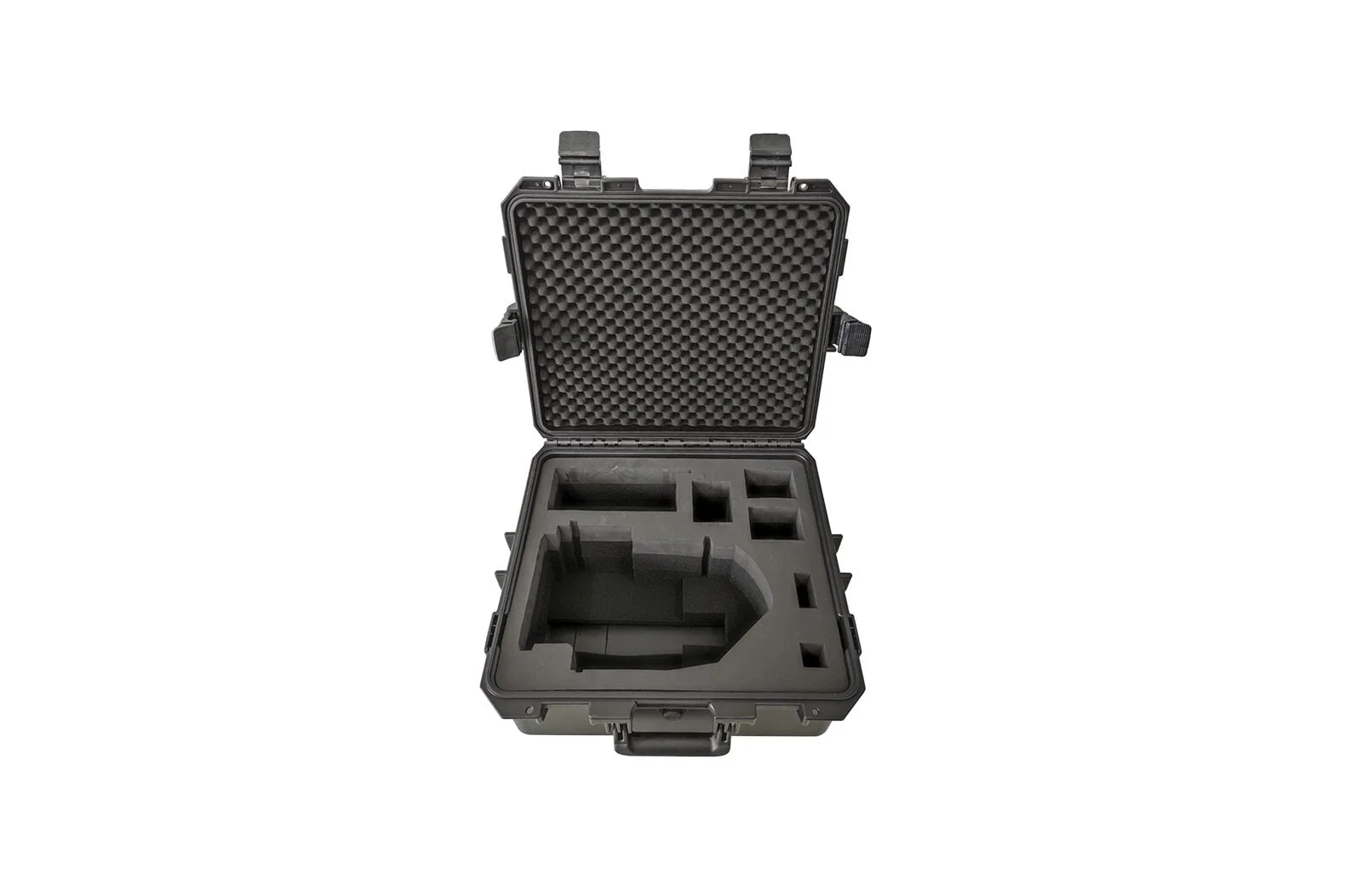Projecteur XP30R