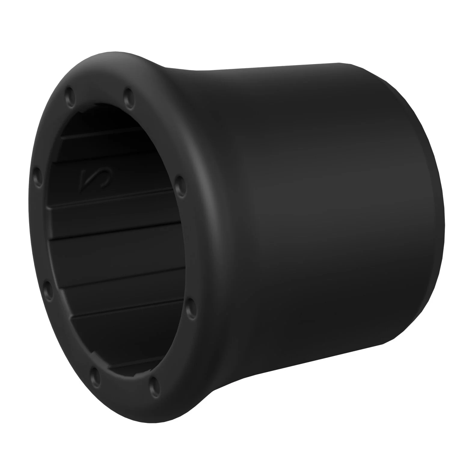 Recoil Ring A