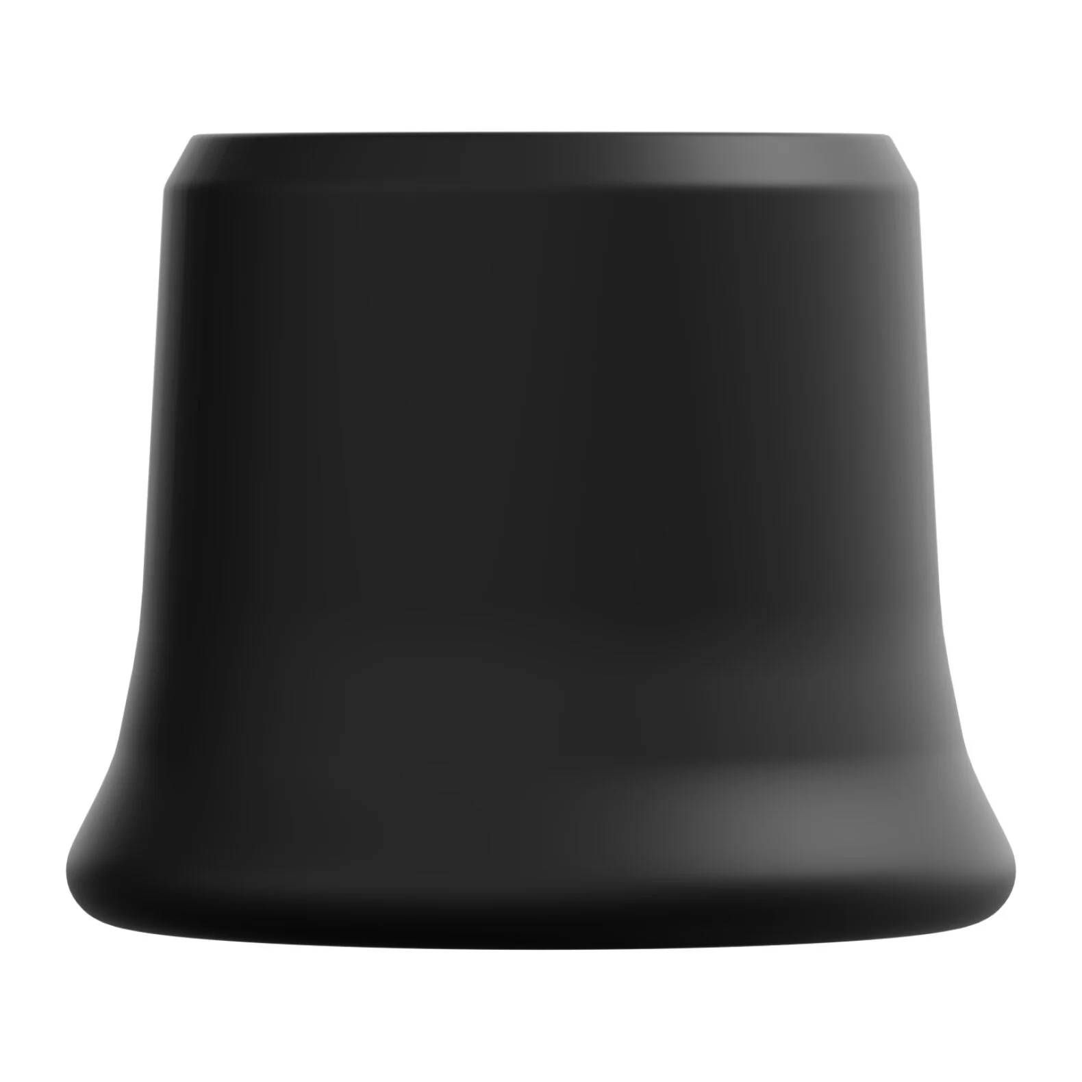 Recoil Ring A