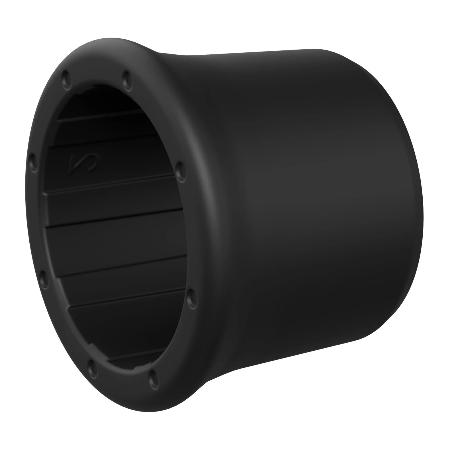 Recoil Ring B